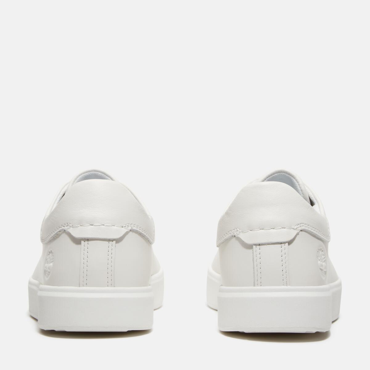 Timberland Sneaker »NOTFOUND LOW LACE UP SNEAKER«