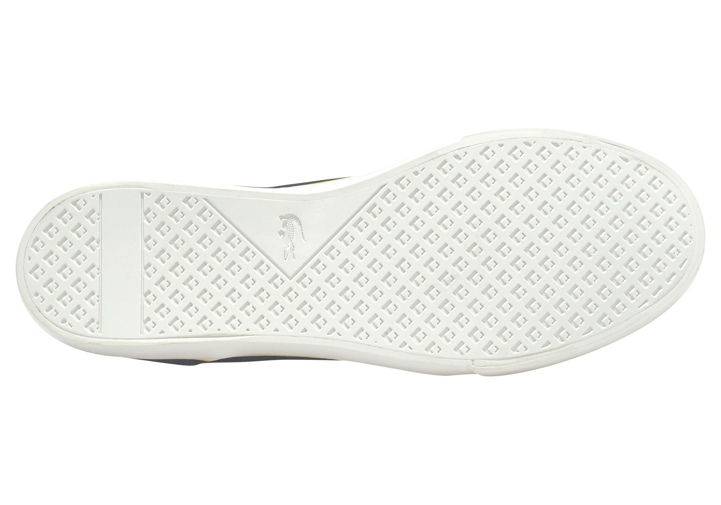 Lacoste Sneaker »BAYLISS 220 1 CMA«