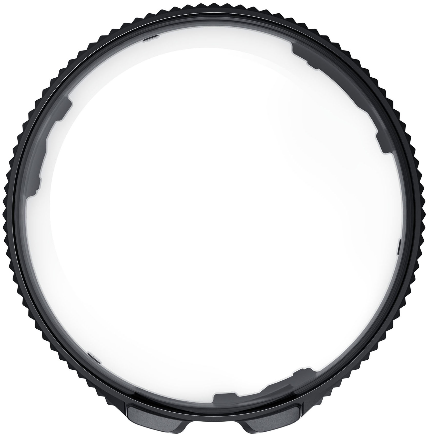 Insta360 Objektivdeckel »X5 Standard-Linsenschutz«