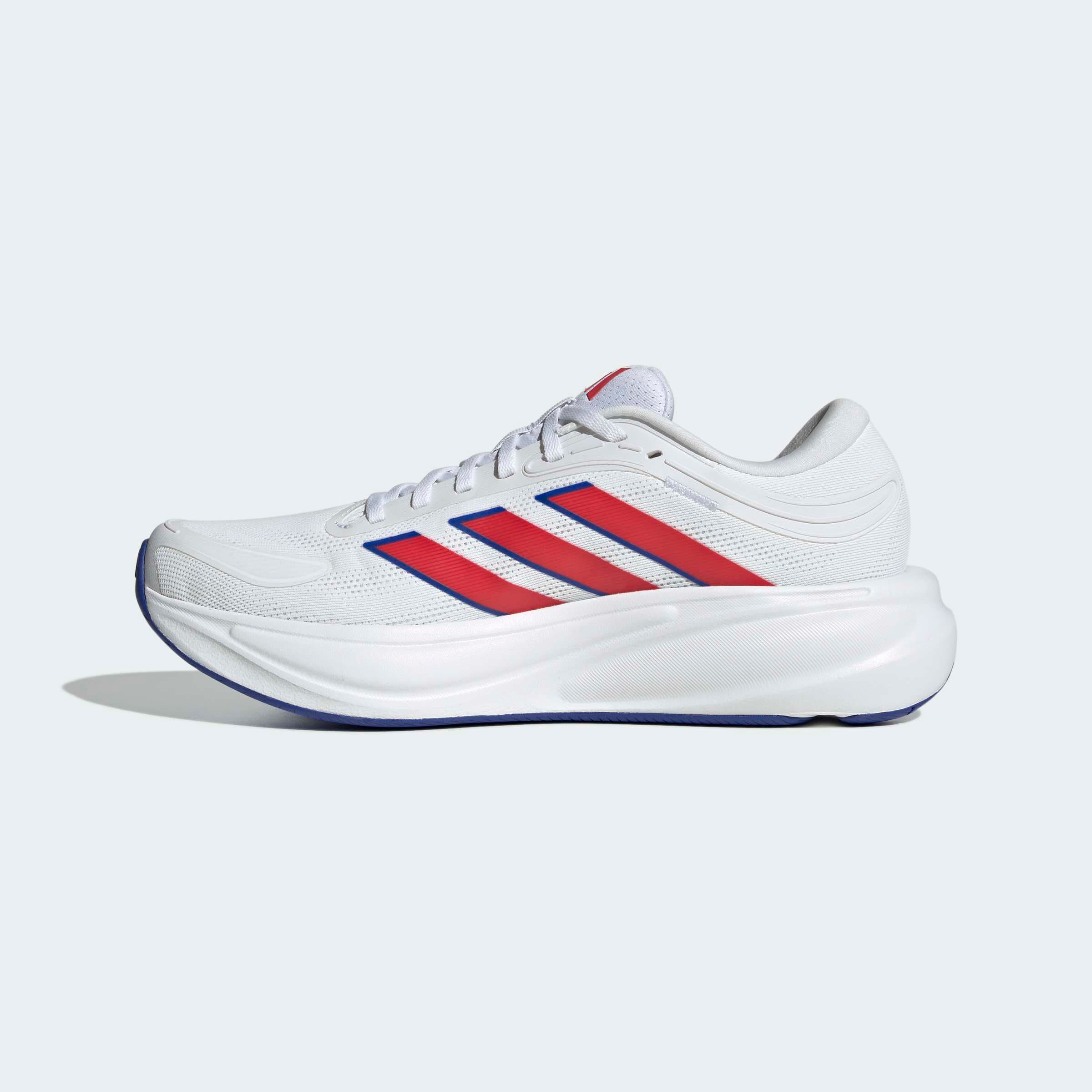 adidas Performance Laufschuh »RESPONSE 2«