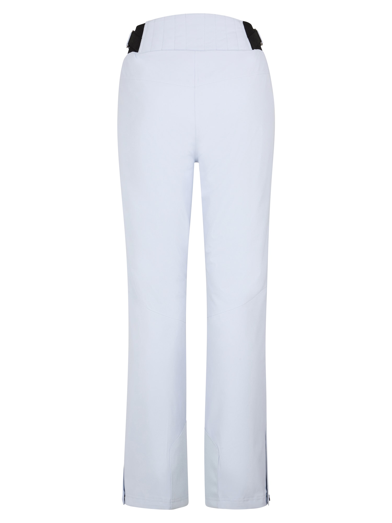 Ziener Skihose »TILLA-Z pants lady«