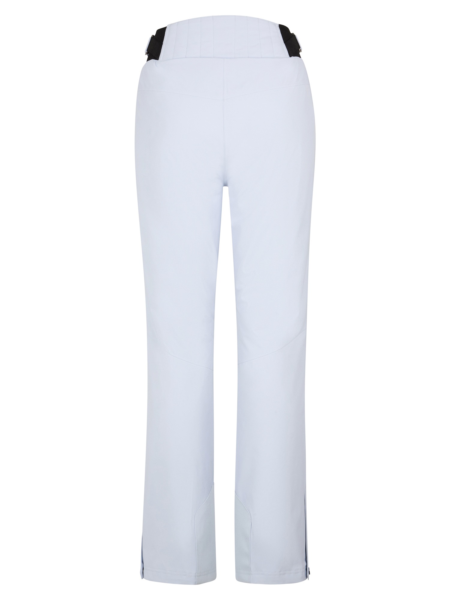 Ziener Skihose "TILLA-Z pants lady" günstig online kaufen