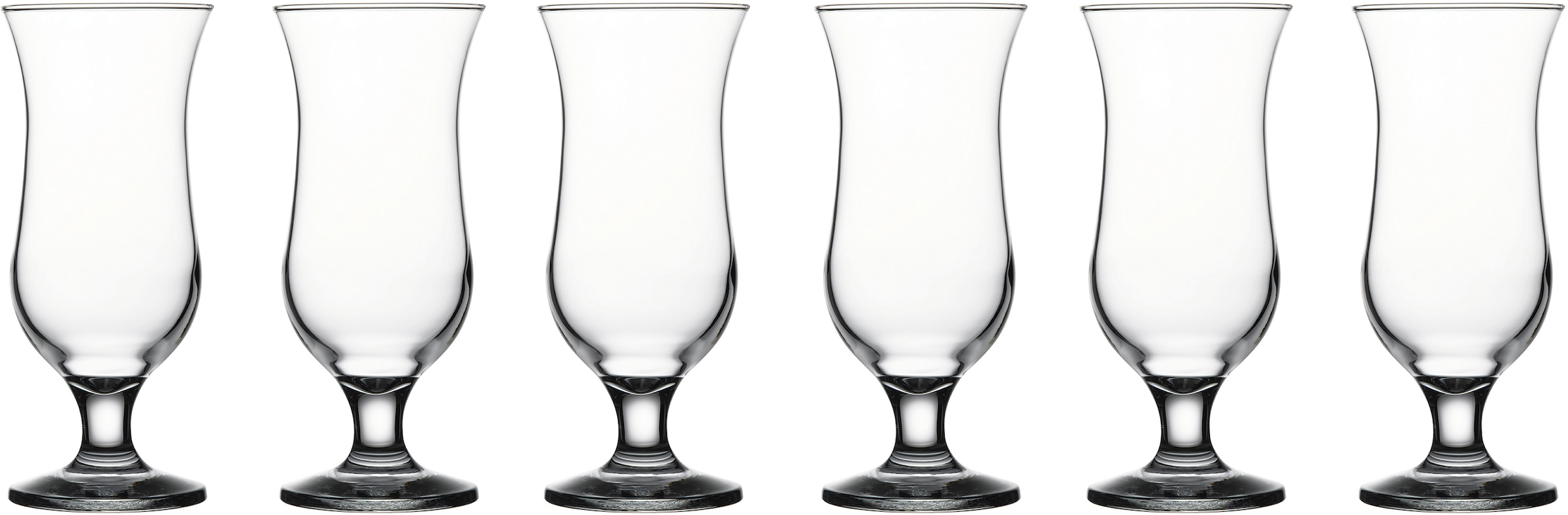 van Well Cocktailglas (Set 6 tlg.) 46 cl 6 vnt....