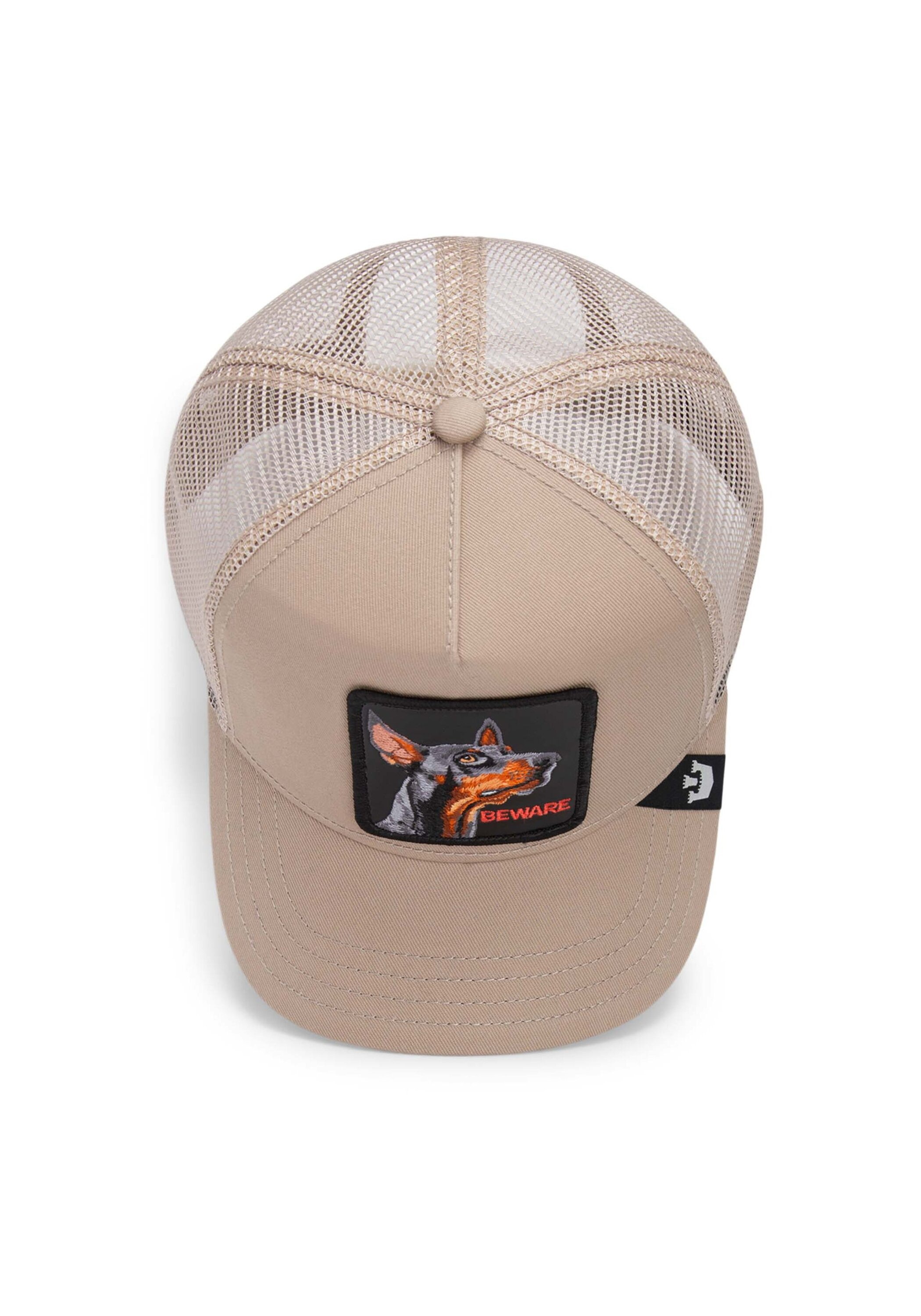 Goorin Bros. Snapback Cap »Cap«