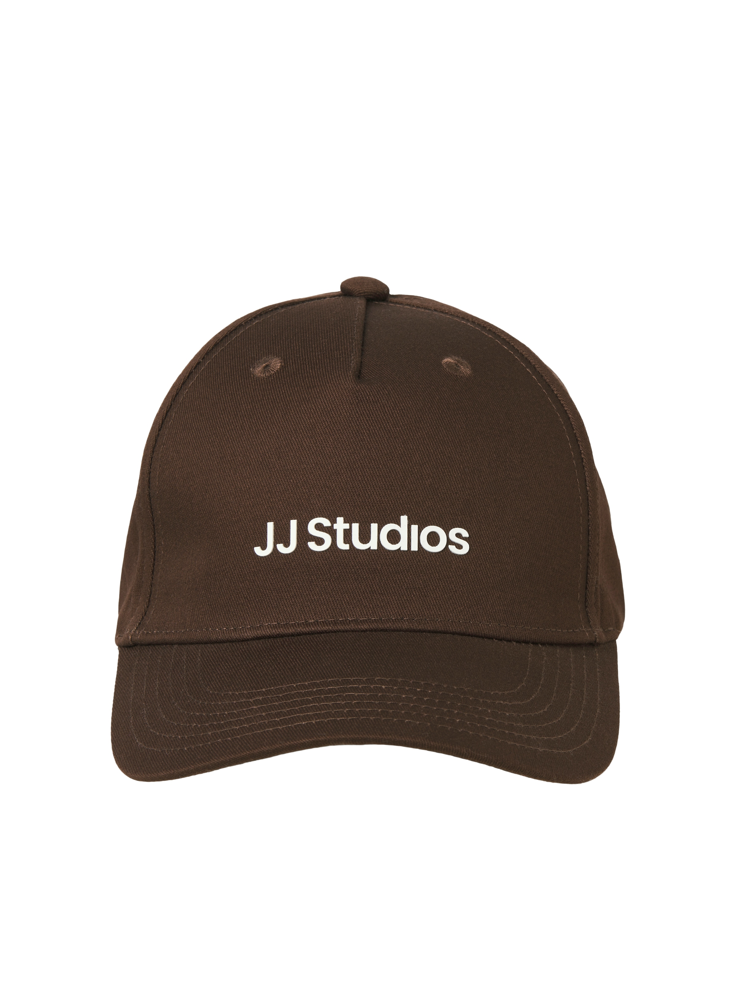 Jack & Jones Baseball Cap "JACBASE SOHO CAP LN" günstig online kaufen
