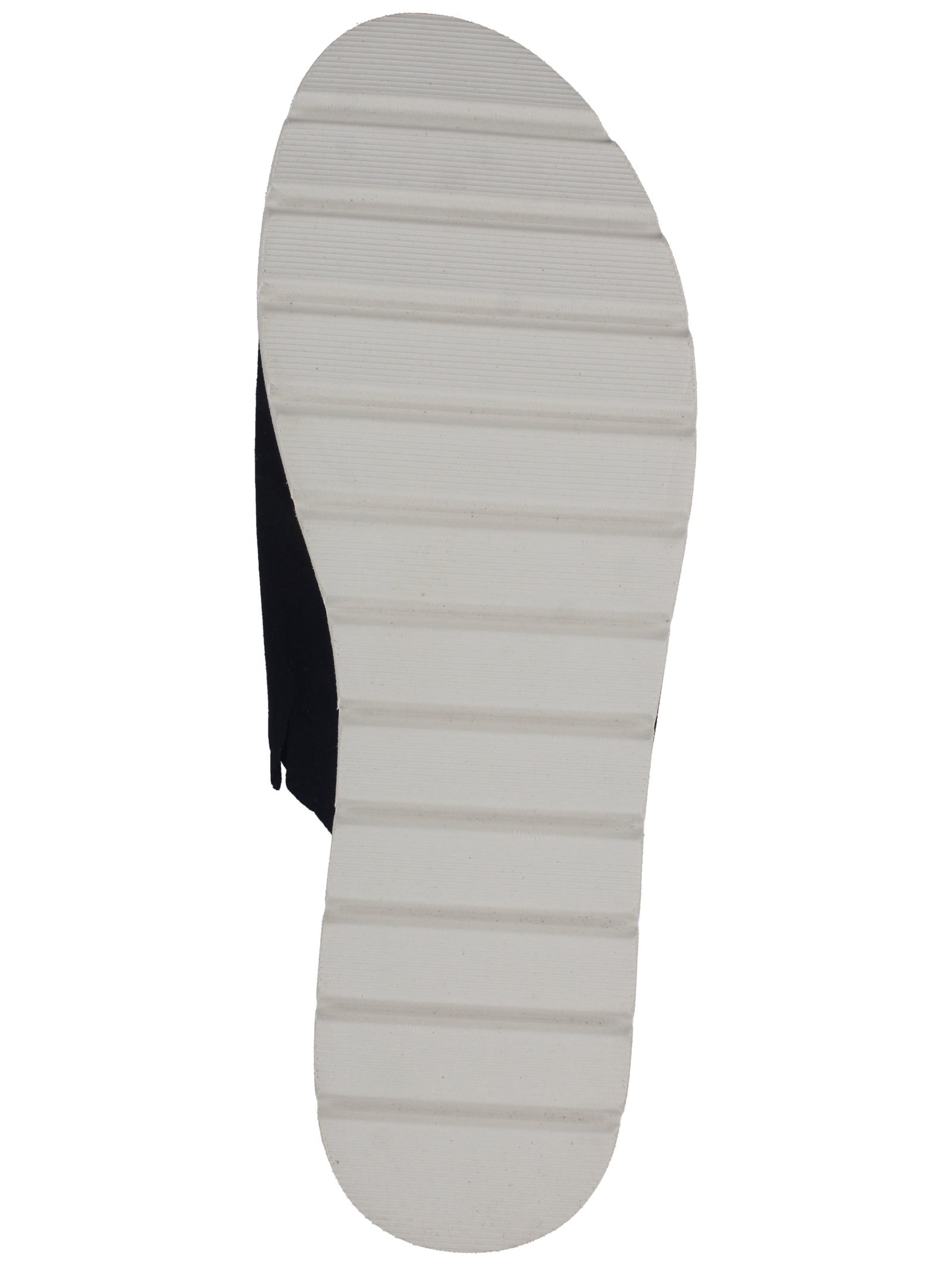 Bullboxer Pantolette »Bullboxer Pantoletten Textil«