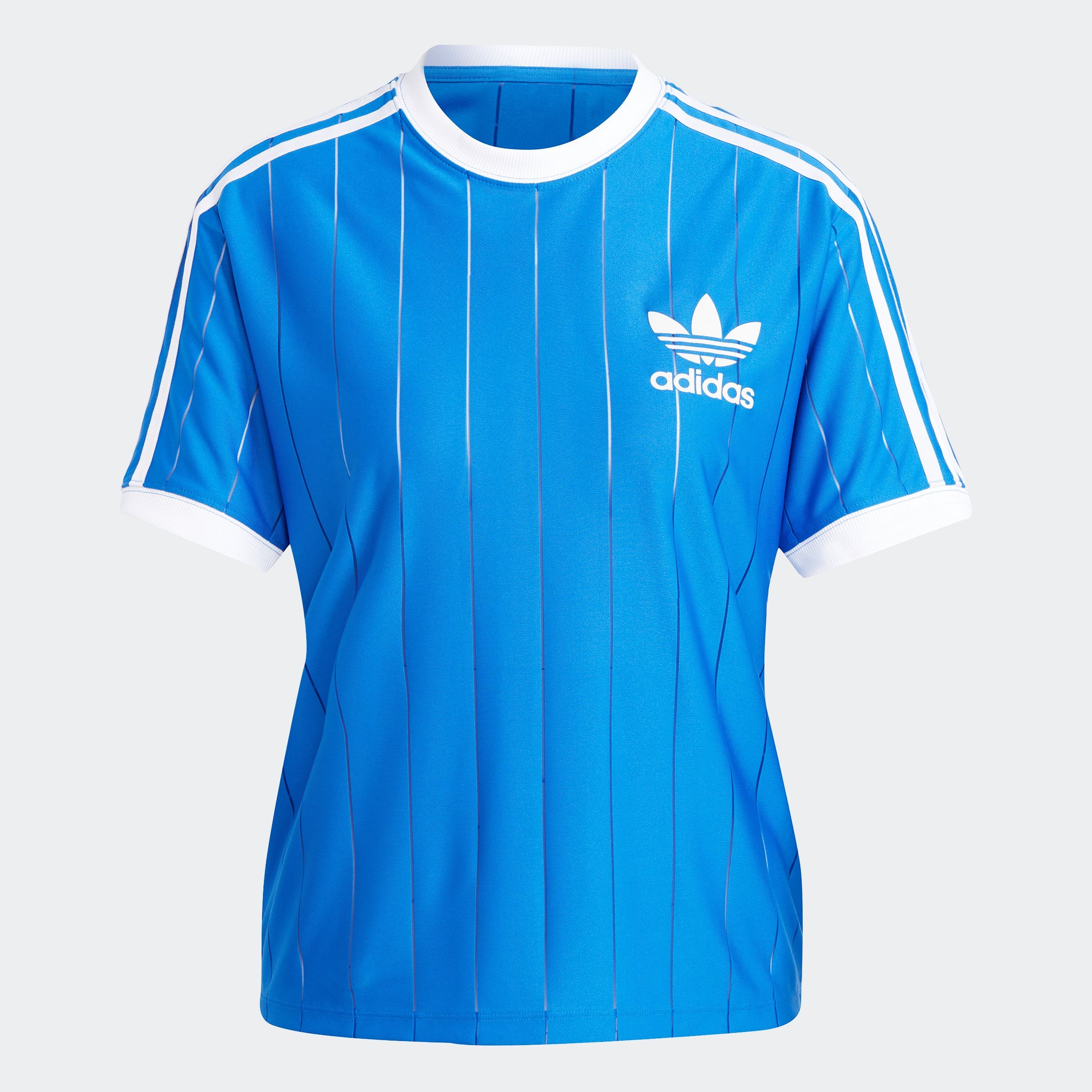adidas Originals T-Shirt »3 S PNST TEE«
