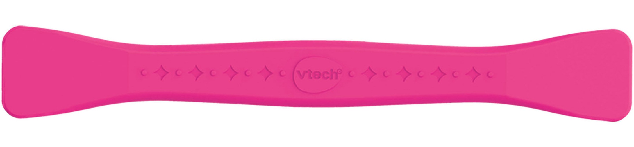 Vtech® Kreativset »Lampe, Mosaic Magic Lights«