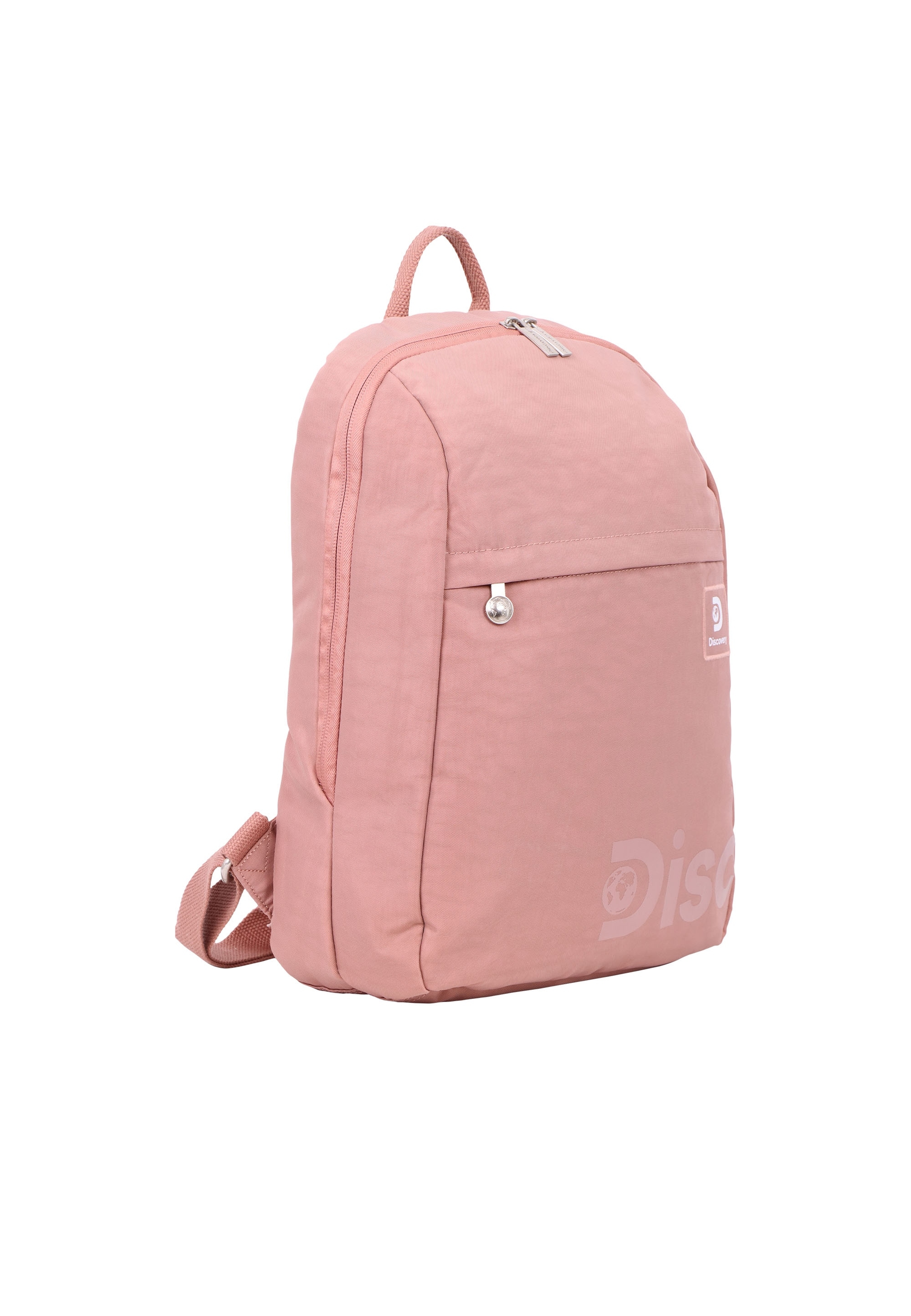 Discovery Sportrucksack »Commuter« mit integrierter RFID-Tasche