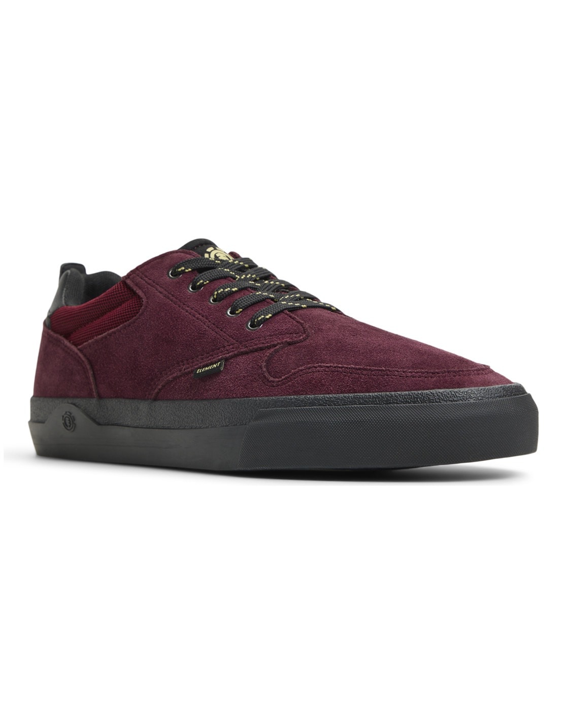 Element Sneaker »Topaz C3 2.0«