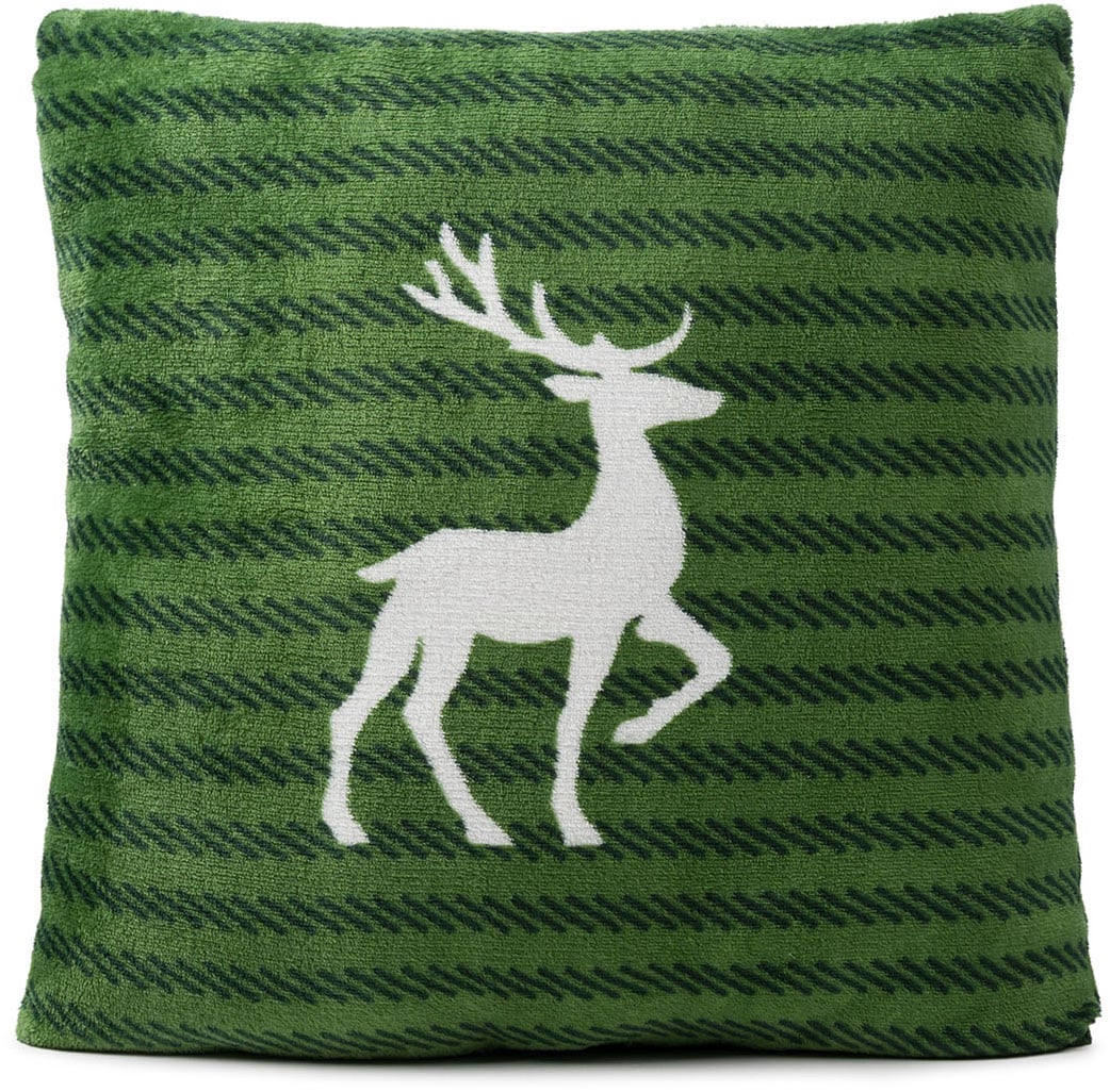 Gözze Dekokissen "Scandic" günstig online kaufen