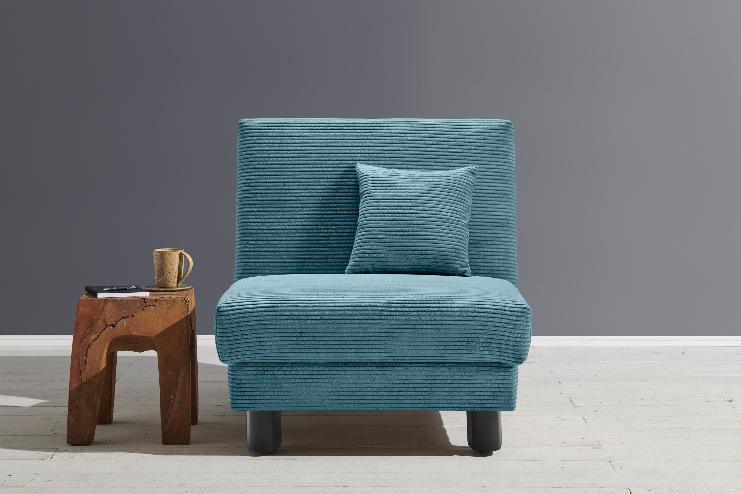 ell + ell Sessel "Enny" günstig online kaufen