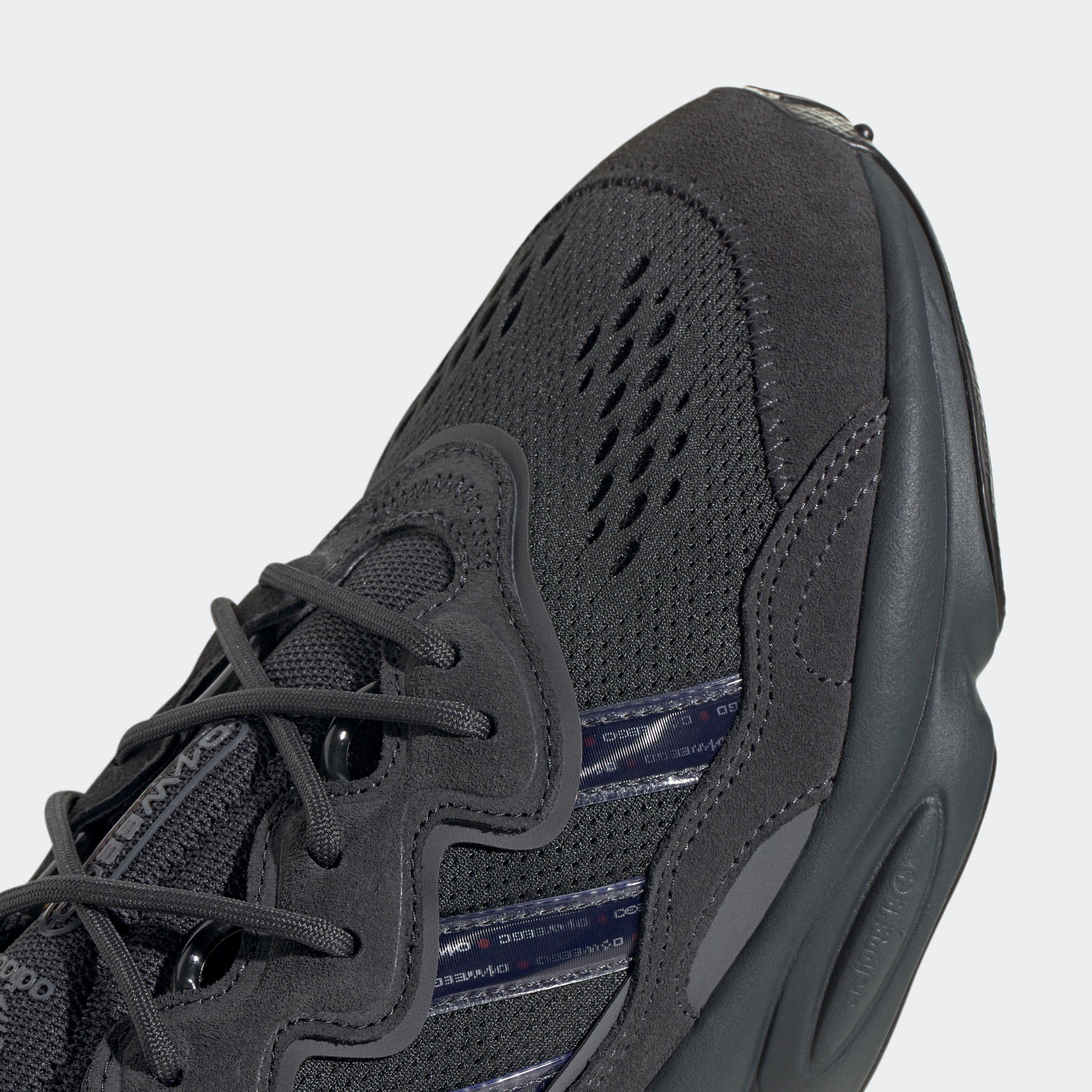 adidas Originals Sneaker