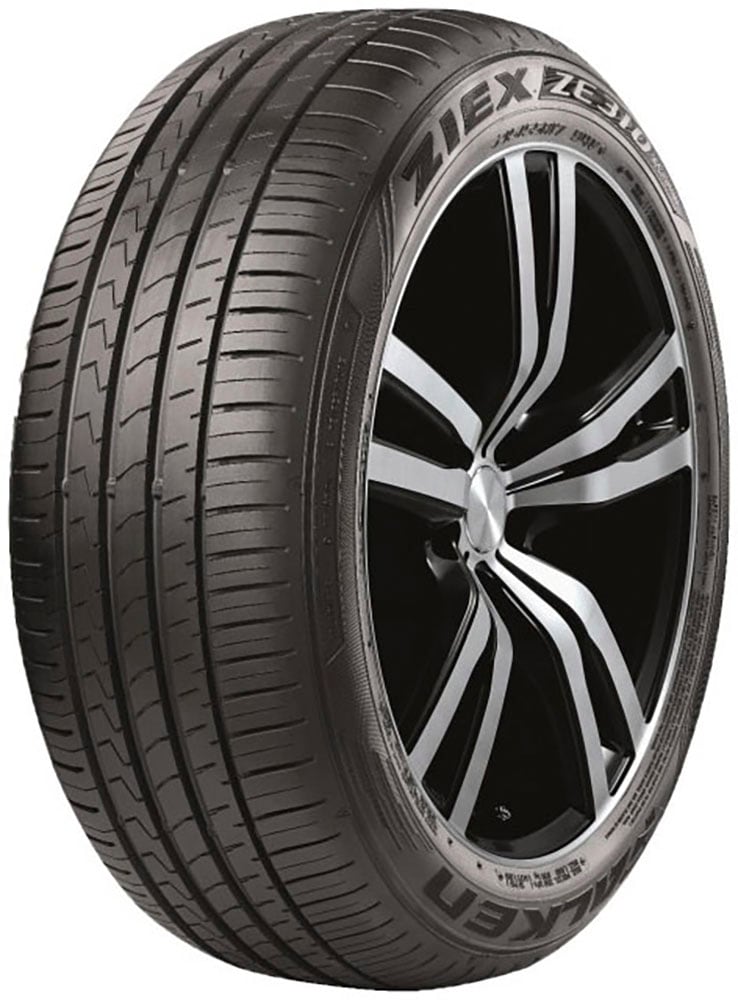Falken Reifen "FALKEN"