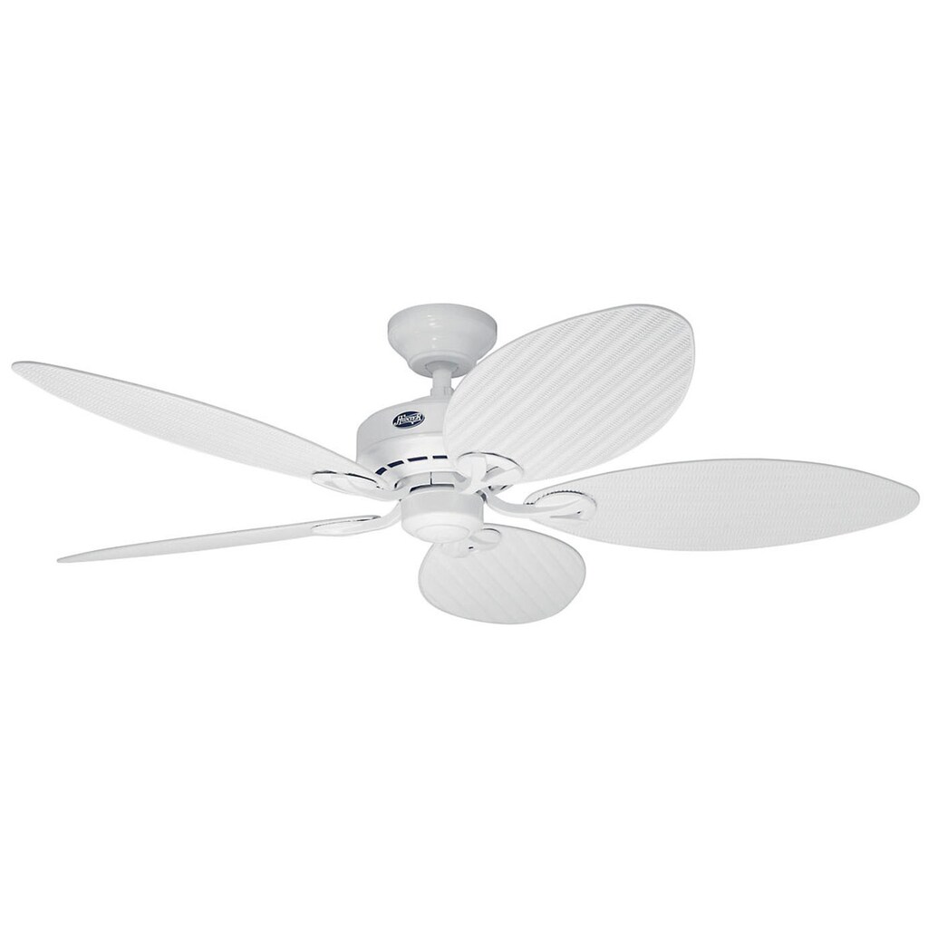 Hunter Deckenventilator »Bayview«, 137 cm Durchmesser