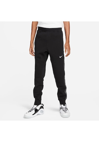 Nike Sportswear Sportinės kelnės »M NSW SP FLC JOGGER ...