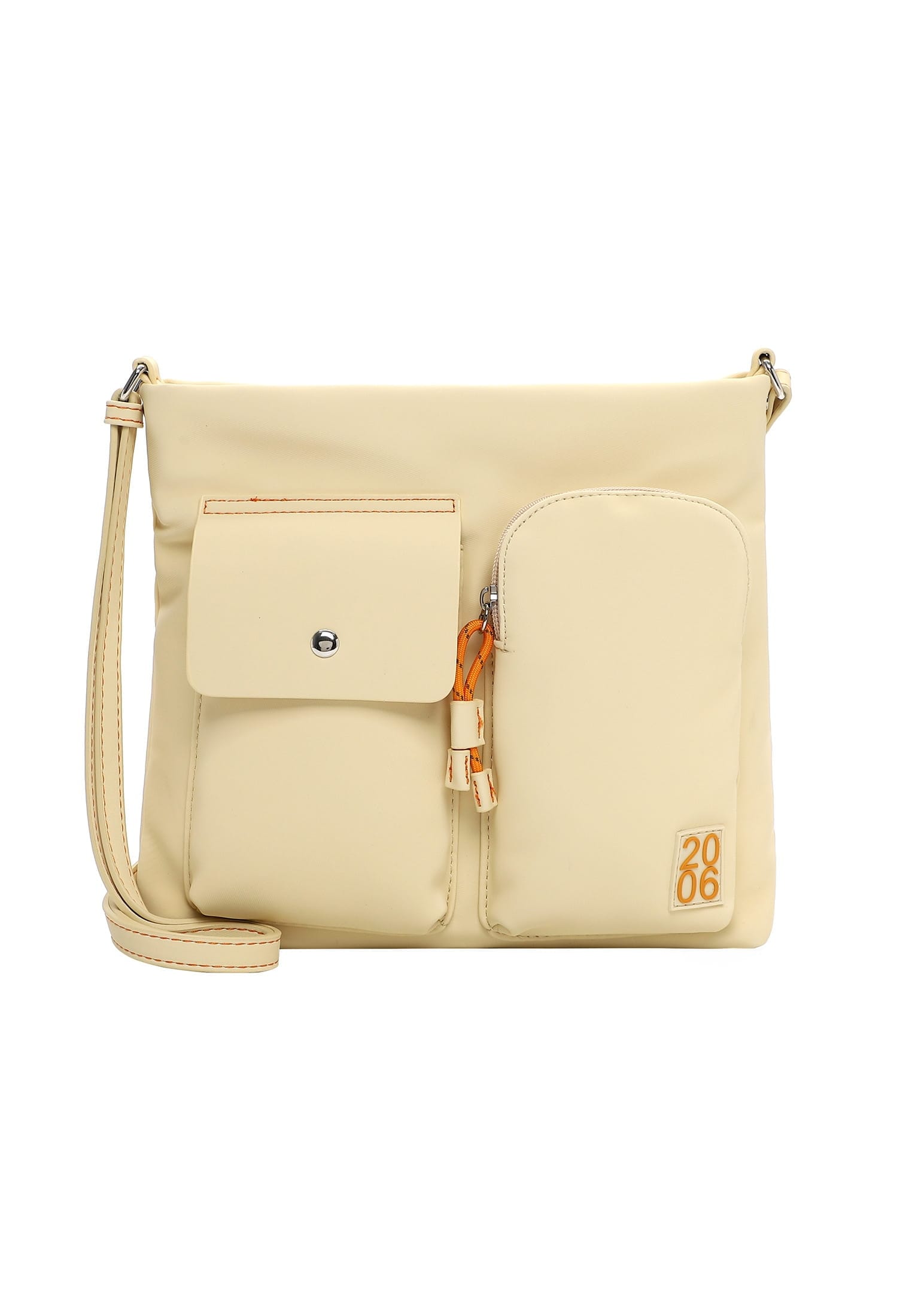 EMILY & NOAH Umhängetasche "Umhängetasche E&N Joeline" günstig online kaufen