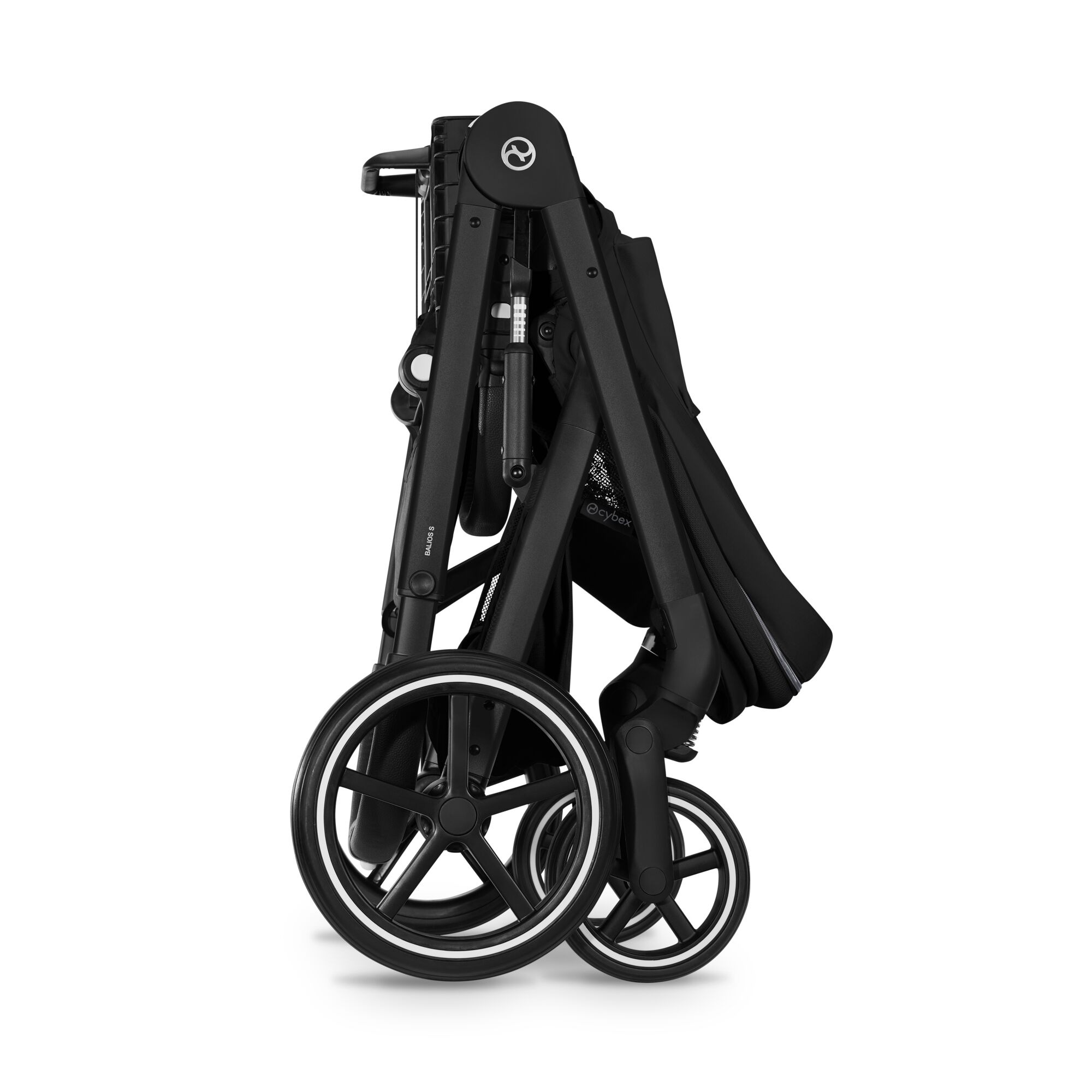 Cybex Kinder-Buggy »Cybex Gold, Balios«
