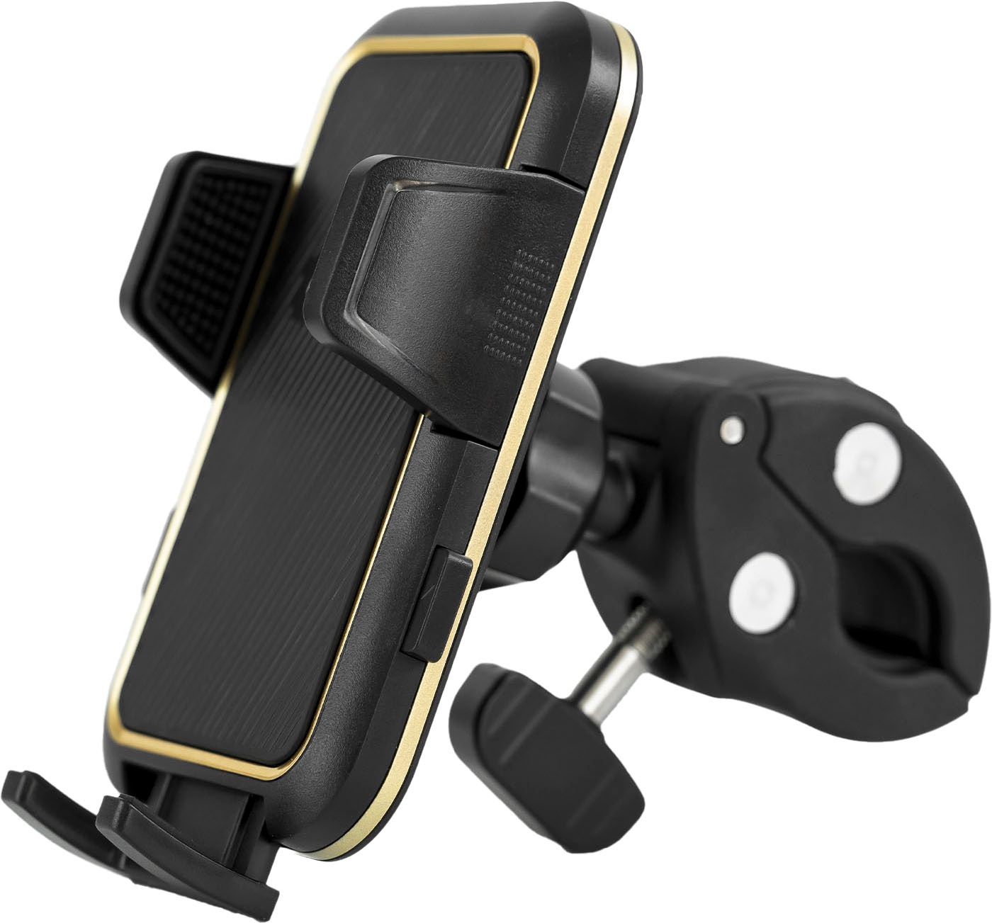 NAVEE Handy-Halterung »Smartphone holder«
