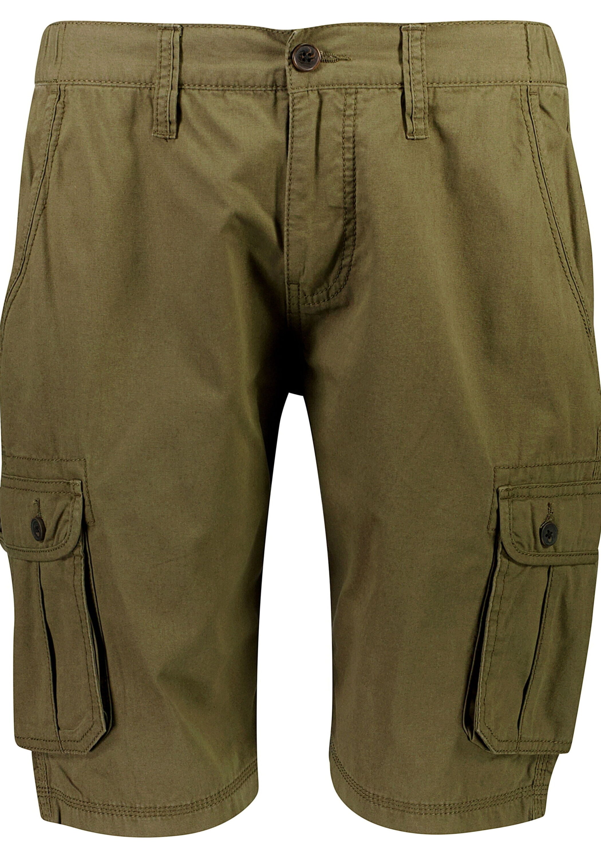 JACK’S Cargoshorts »JACK'S Cargo-Shorts«