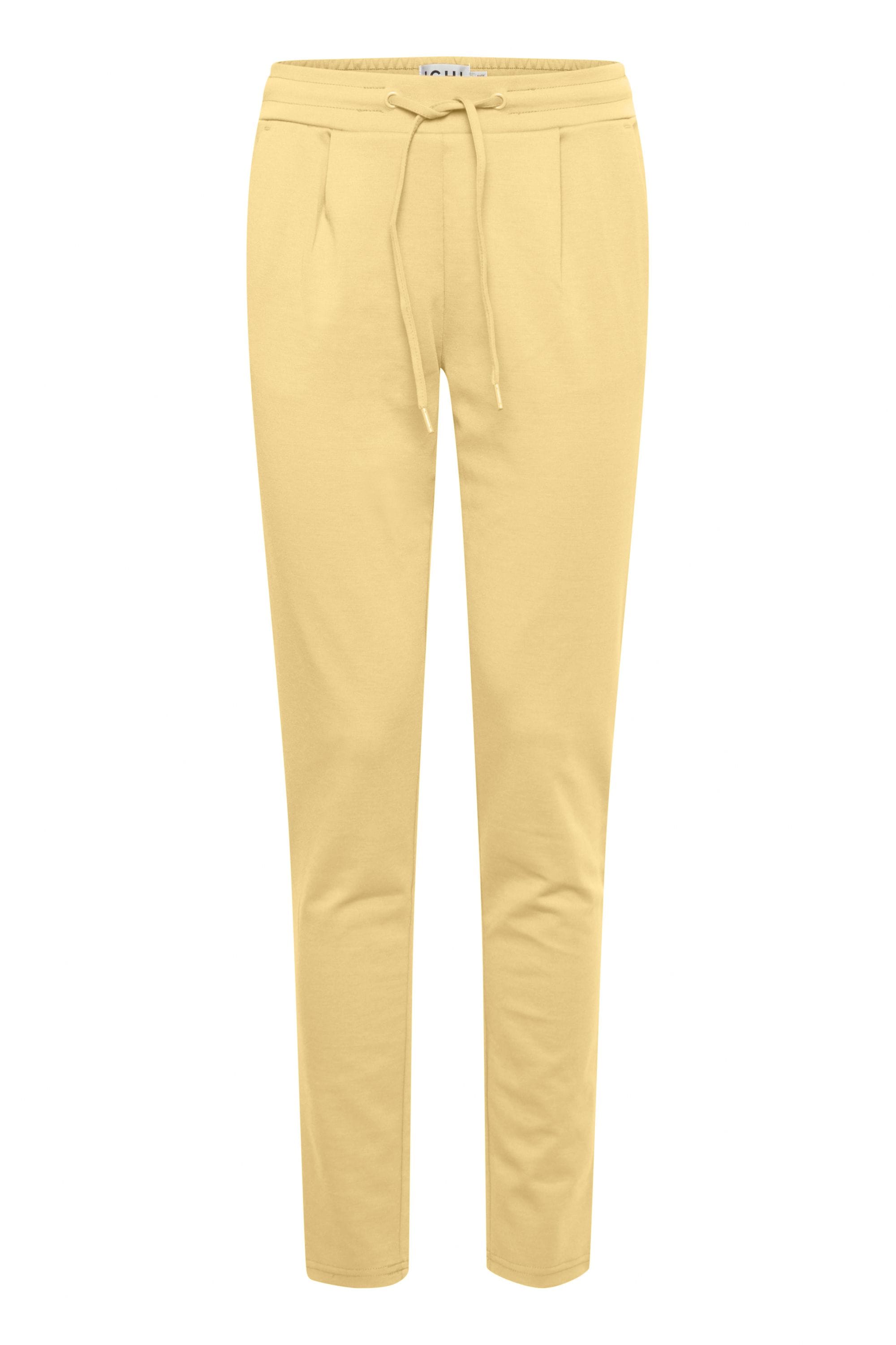Ichi Stoffhose »Stoffhose IHKate«