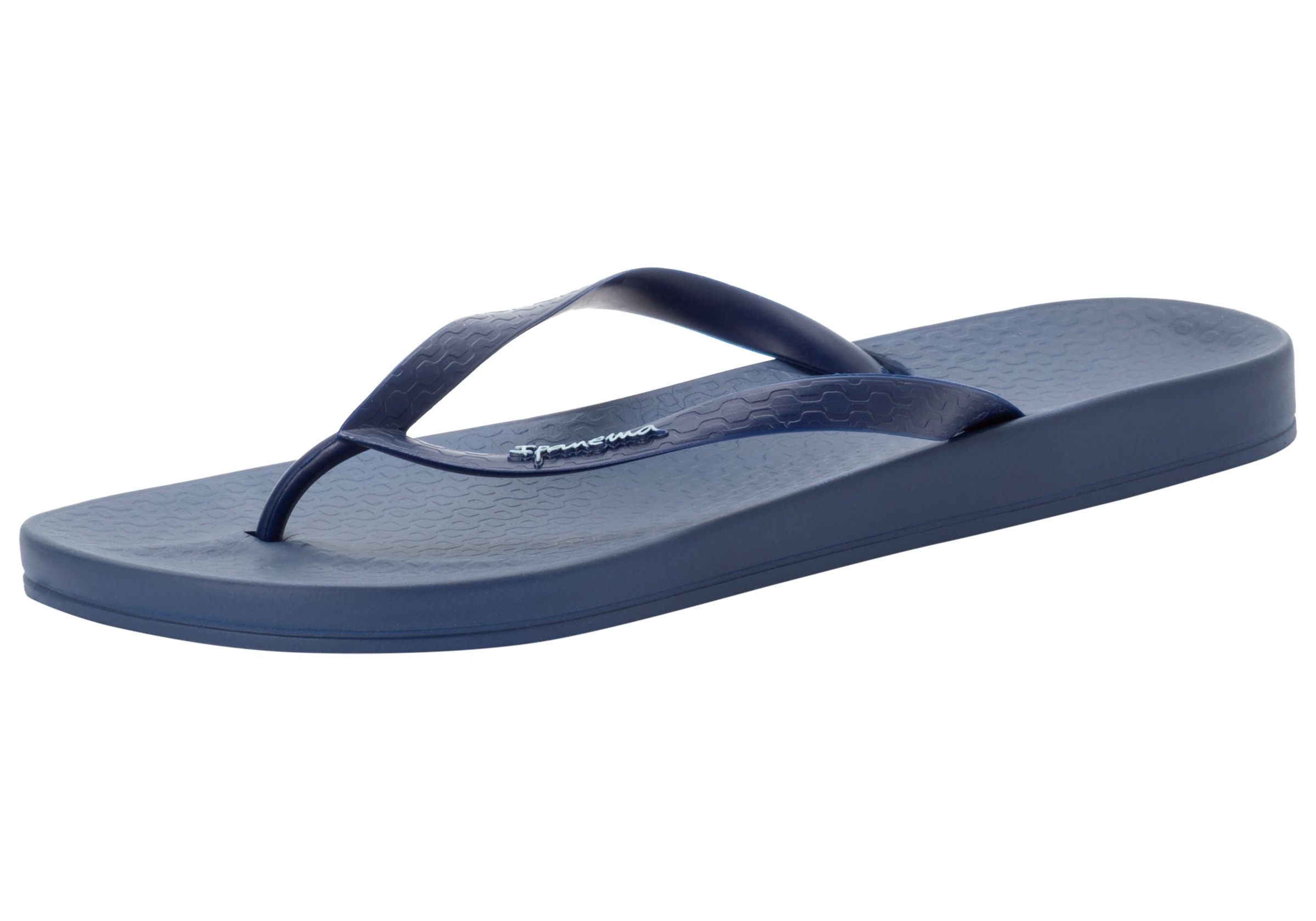 Ipanema "IPANEMA ANAT COLORS FEM"