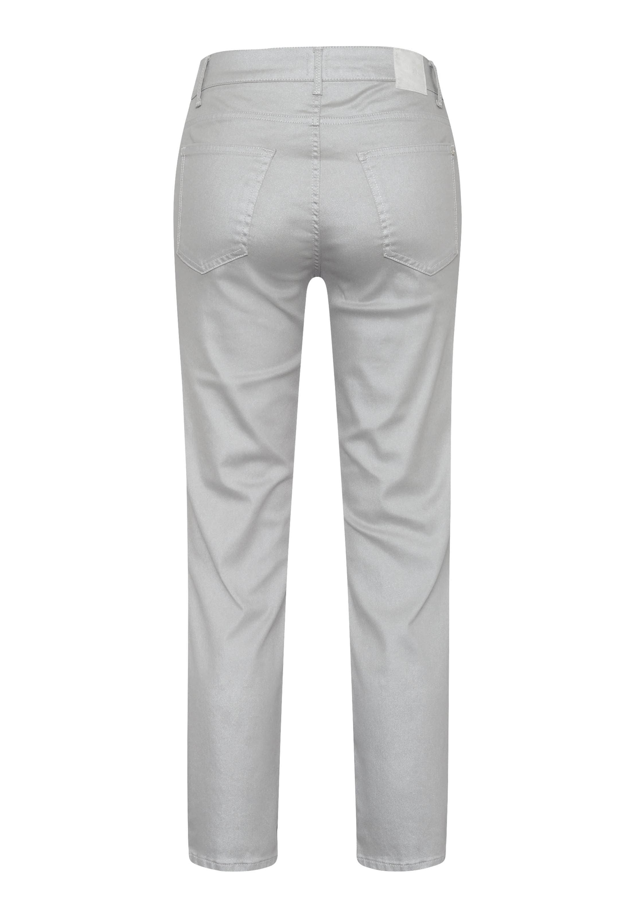 Brax 5-Pocket-Jeans »Style SHAKIRA S«