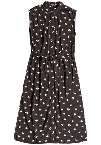 Billabong Sommerkleid »BLACK 2 LITTLE FLIRT DRESS« kaufen