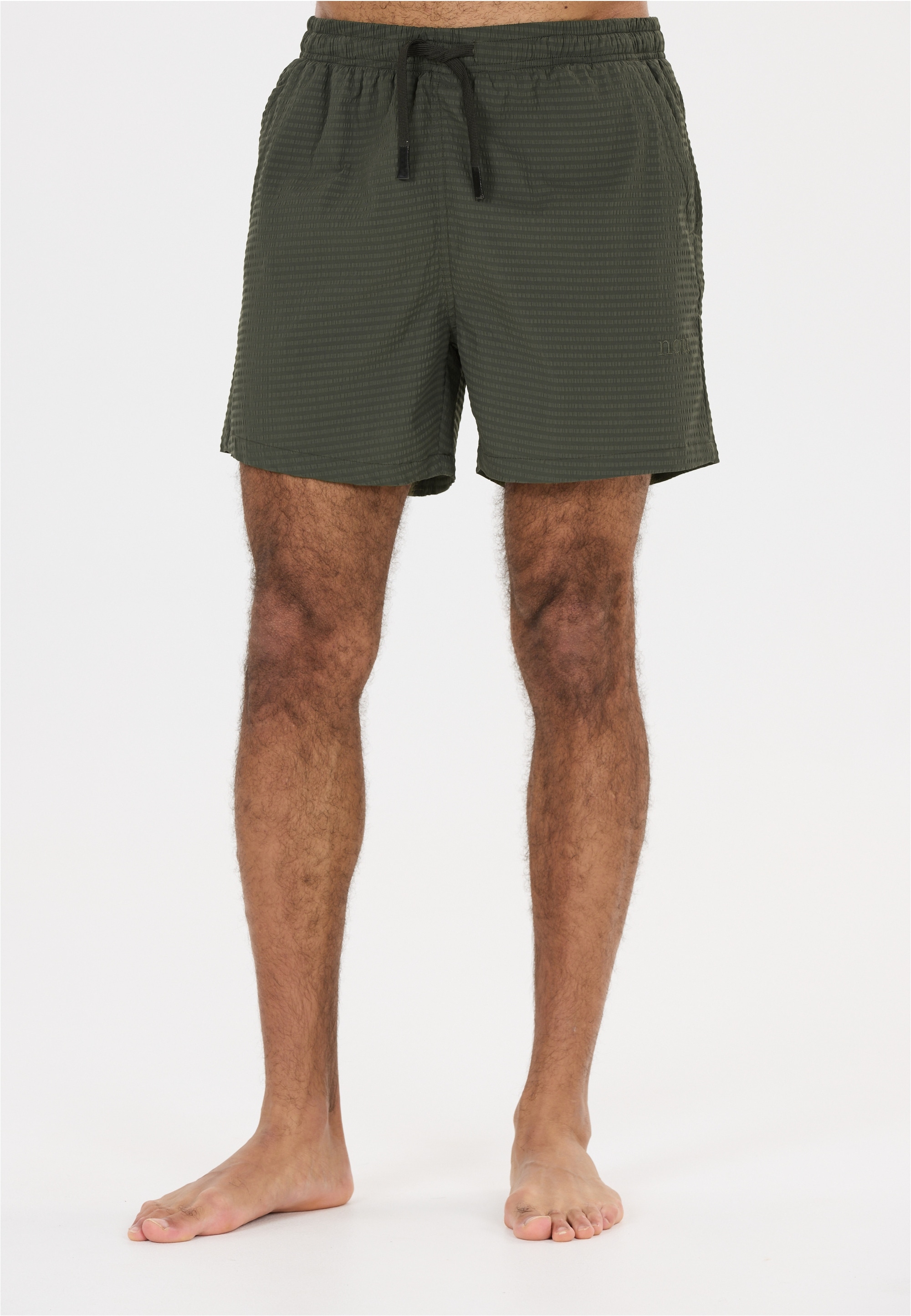 nou "Fortuna" 1 Stk. mit Mesh Innenhose