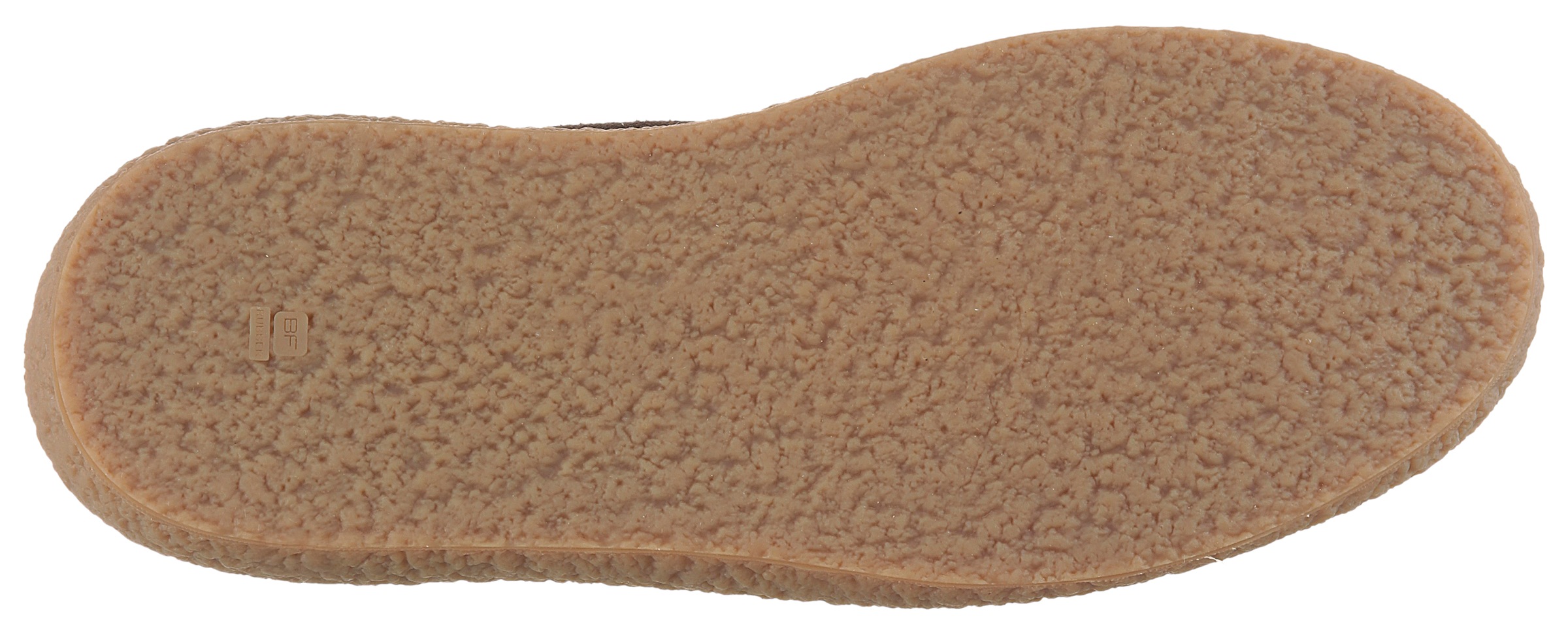 Thumbnail - VERBENAS Schnürboots "Brandam" Stiefelette, Casual-Boots, Plateauboots