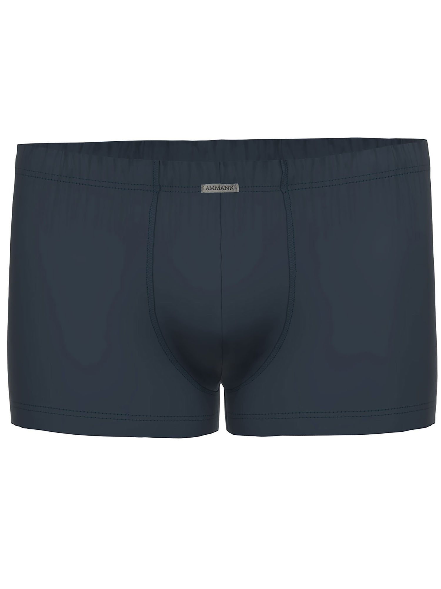 Ammann Retro Pants "Retro Short Day Modern / Close to you" günstig online kaufen