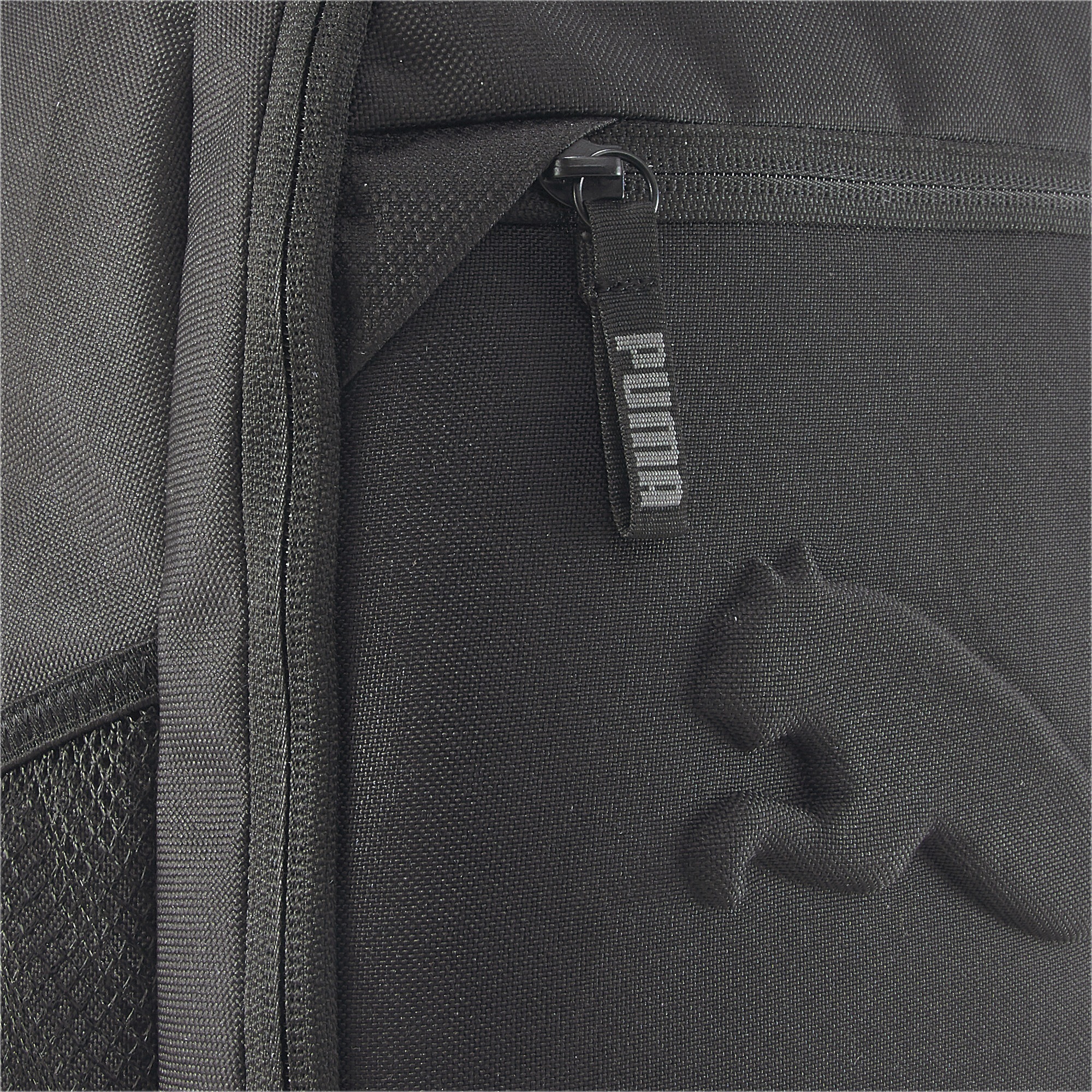 PUMA Freizeitrucksack »Buzz Rucksack Erwachsene«