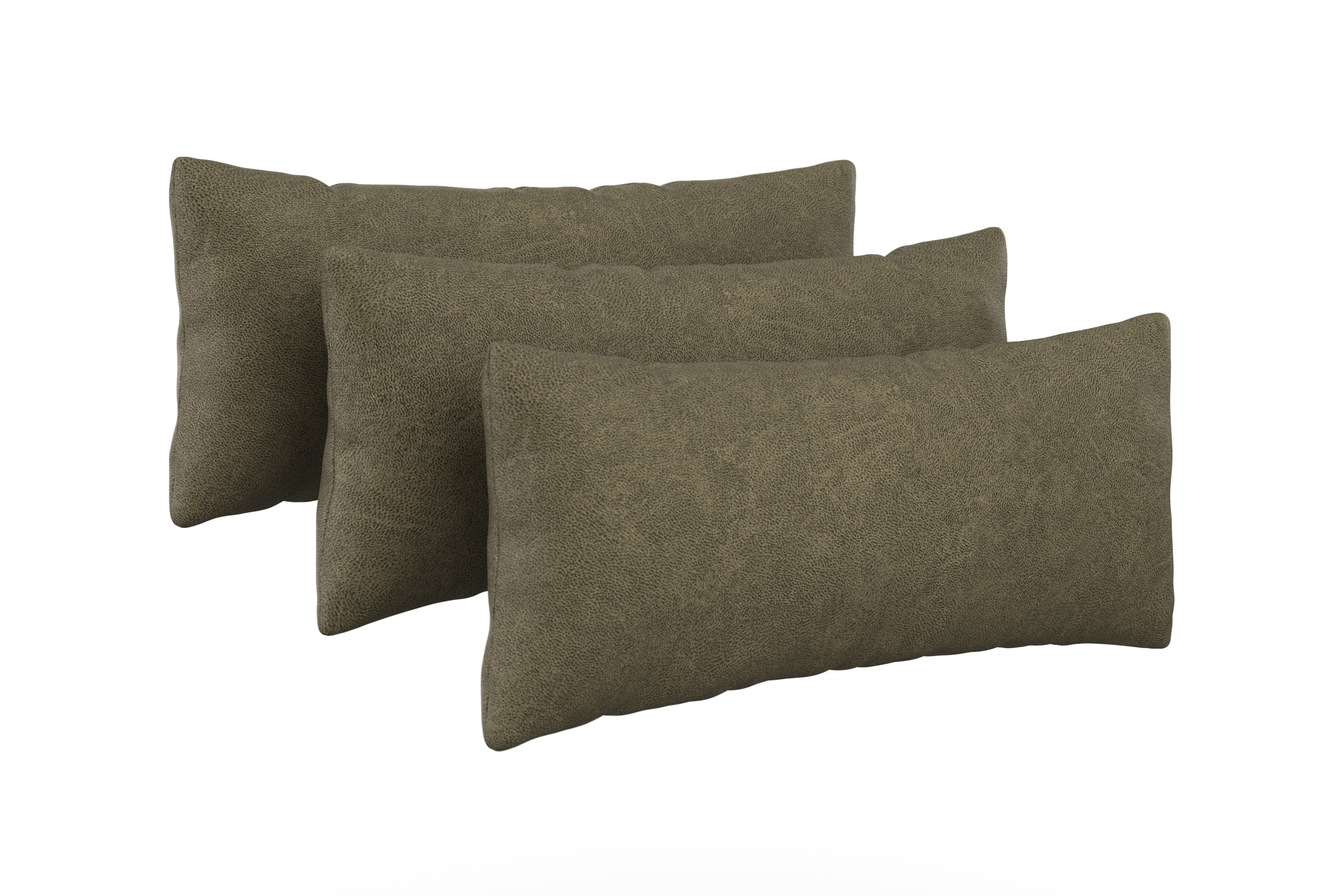 Thumbnail - Home affaire Sofakissen "Fjord"