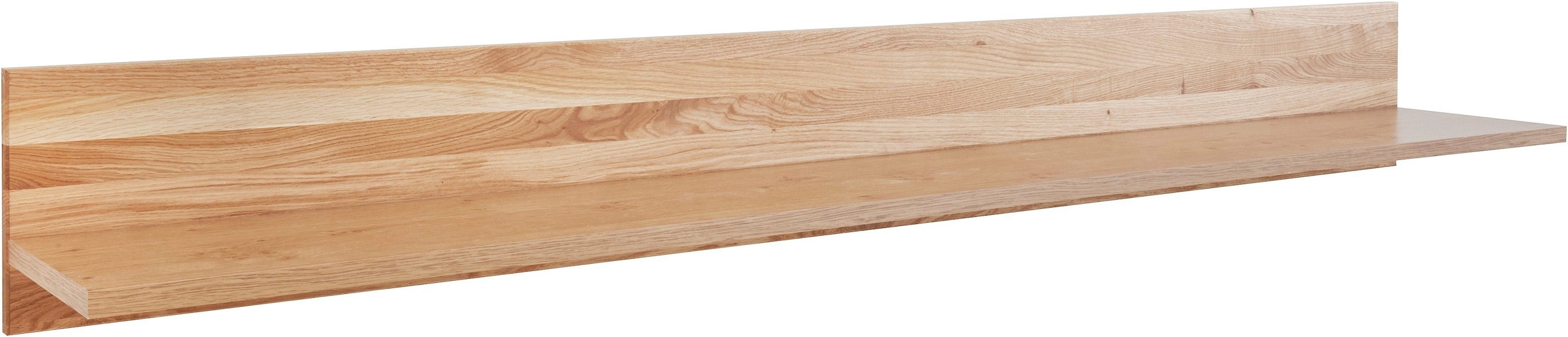 VOGL Möbelfabrik Wandboard, Breite 162 cm bestellen | BAUR