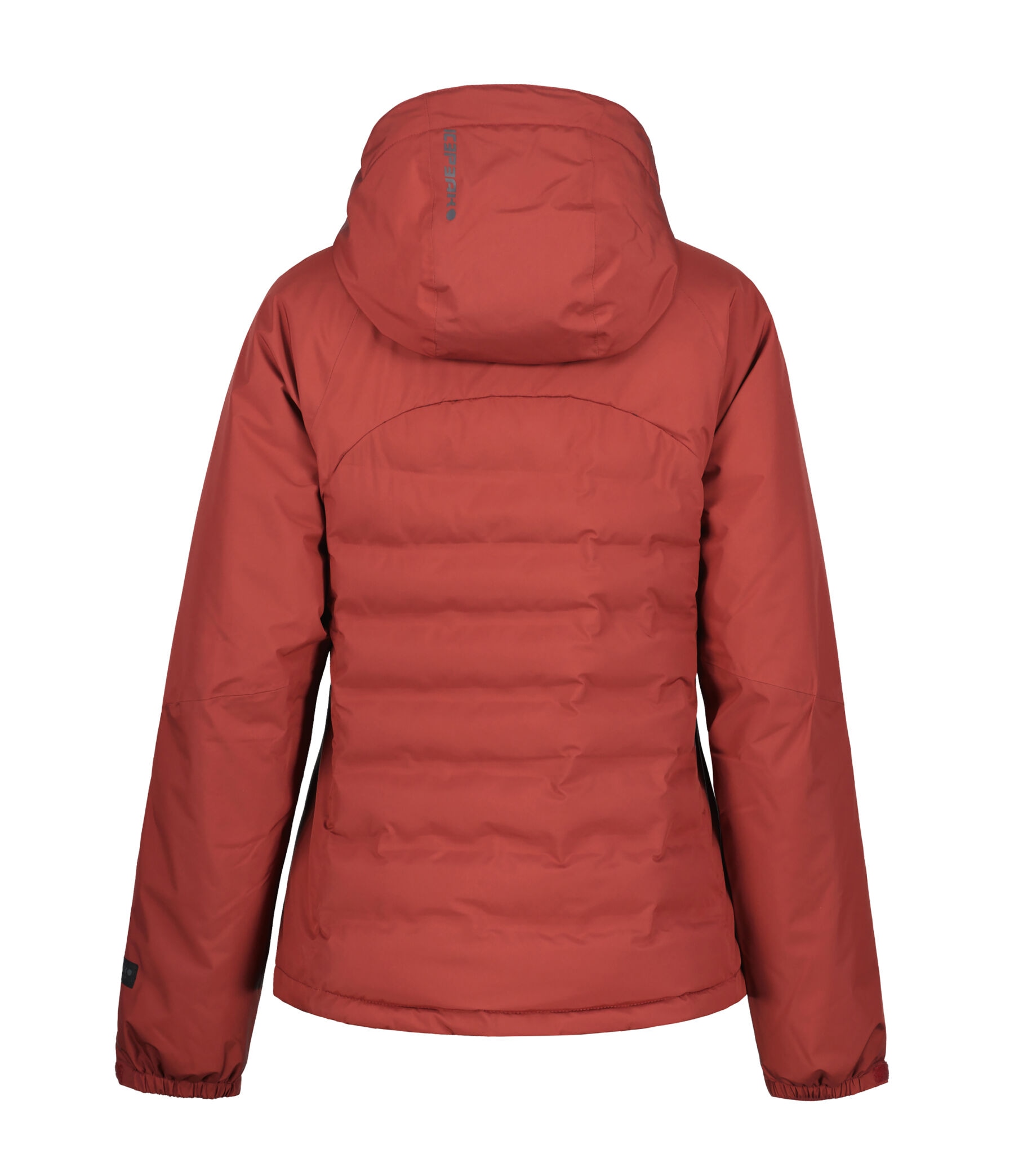 Icepeak Outdoorjacke »Icepeak Jacke Barton«