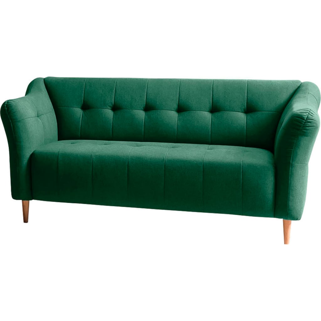 exxpo - sofa fashion 3-Sitzer »Soraya«