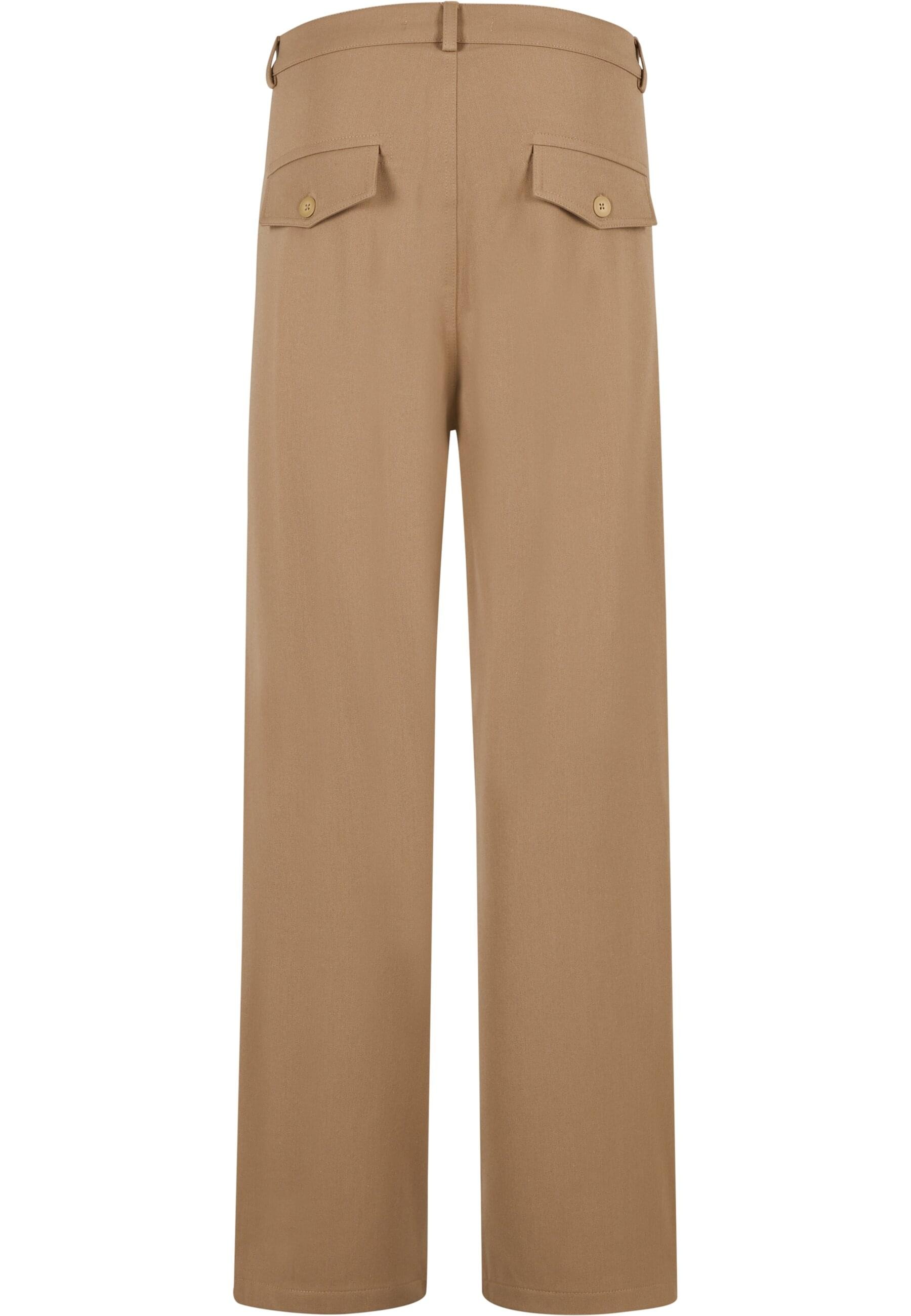 2Y Studios Stoffhose "2Y Studios Tahlo Loose Pants" günstig online kaufen