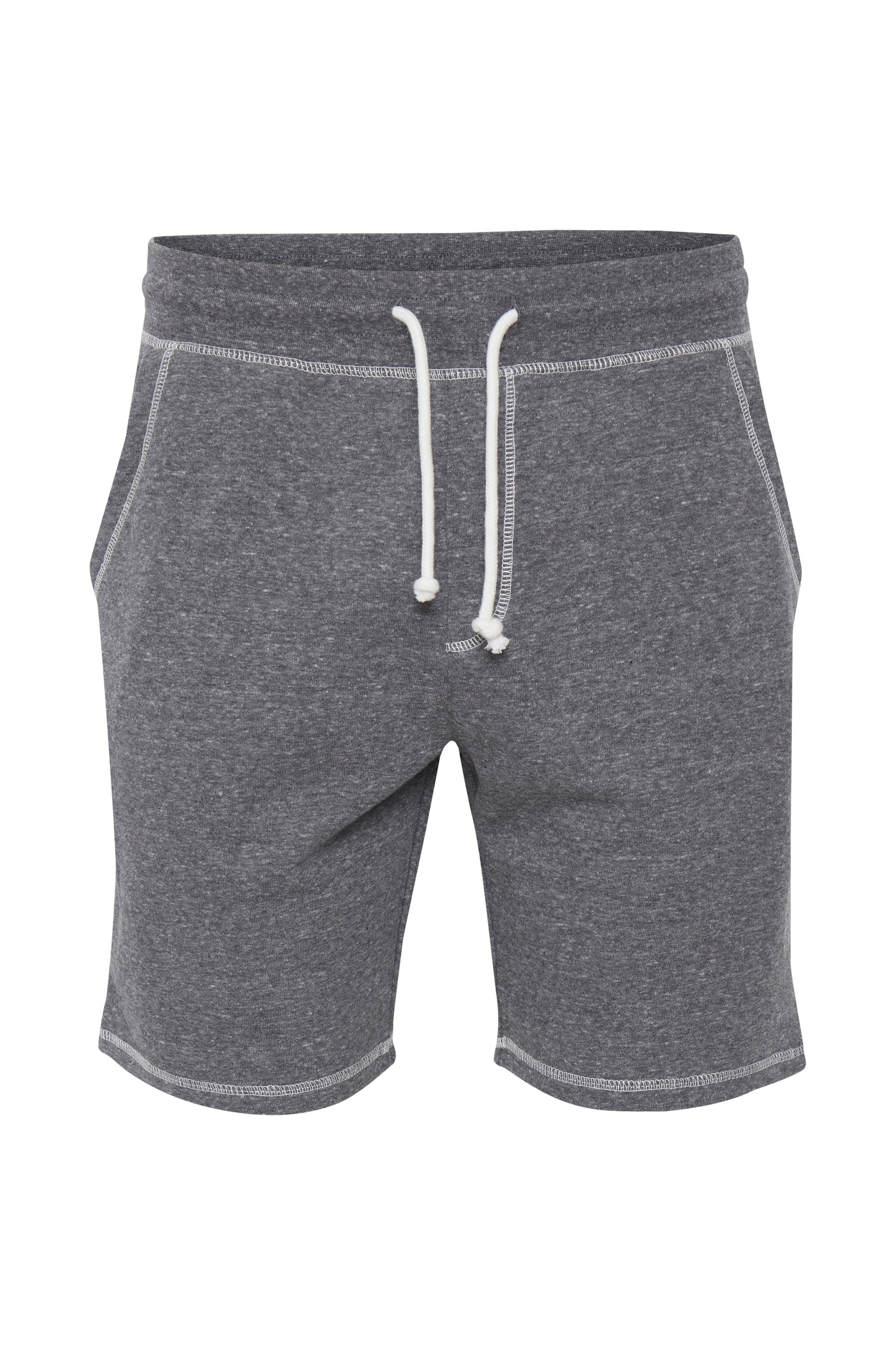 Solid Sweatshorts "Sweatshorts SDToljan" günstig online kaufen