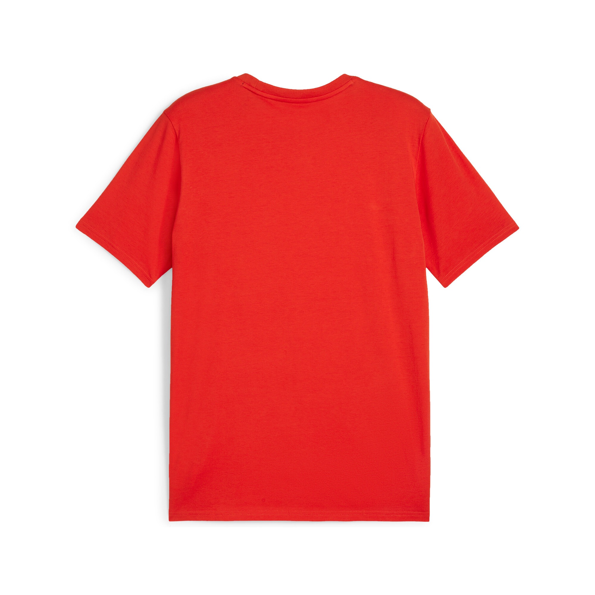 PUMA Trainingsshirt "TEAMGOAL CASUALS TEE" günstig online kaufen