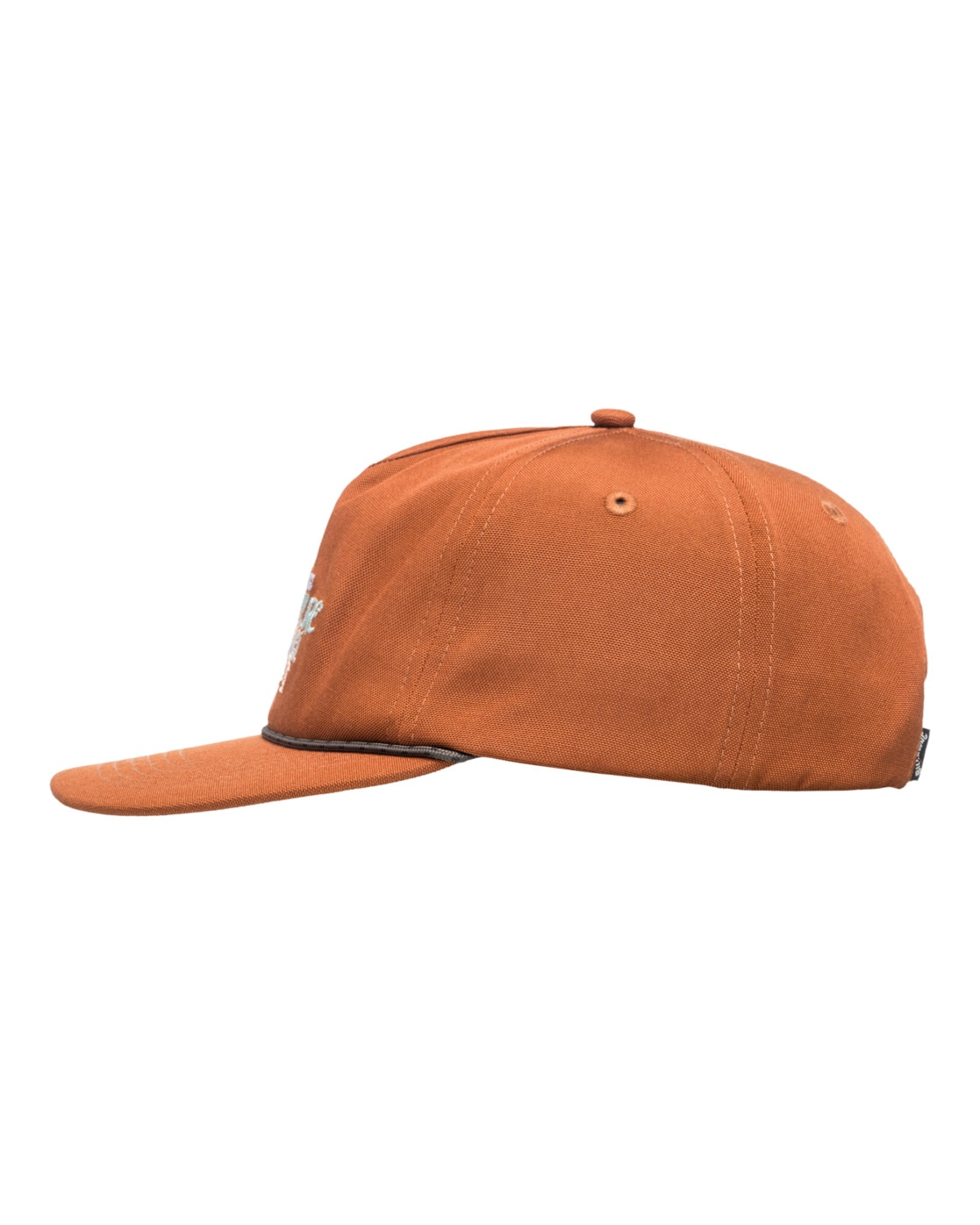 Billabong Snapback Cap »A/Div«