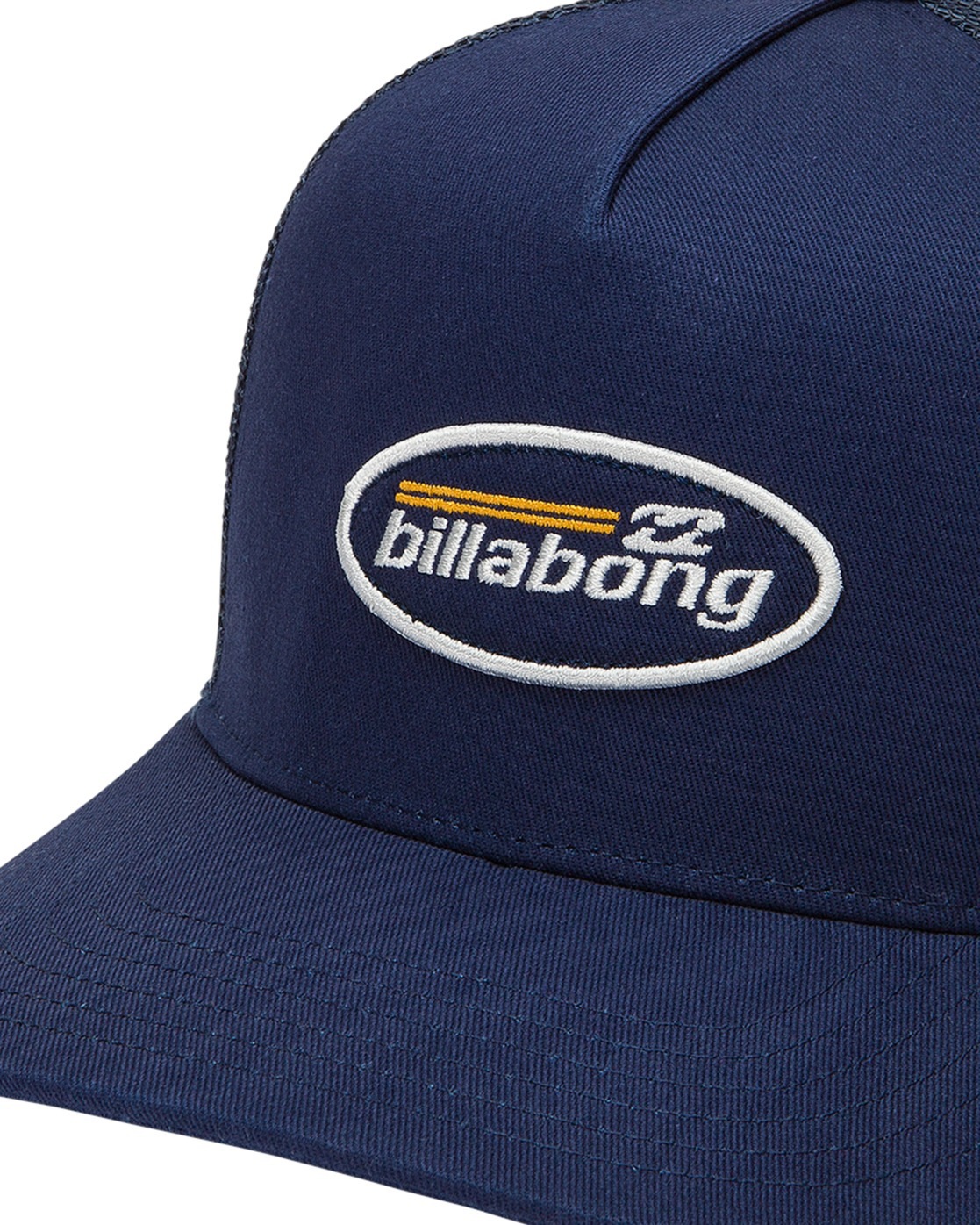 Thumbnail - Billabong Trucker Cap "Bad Dog"