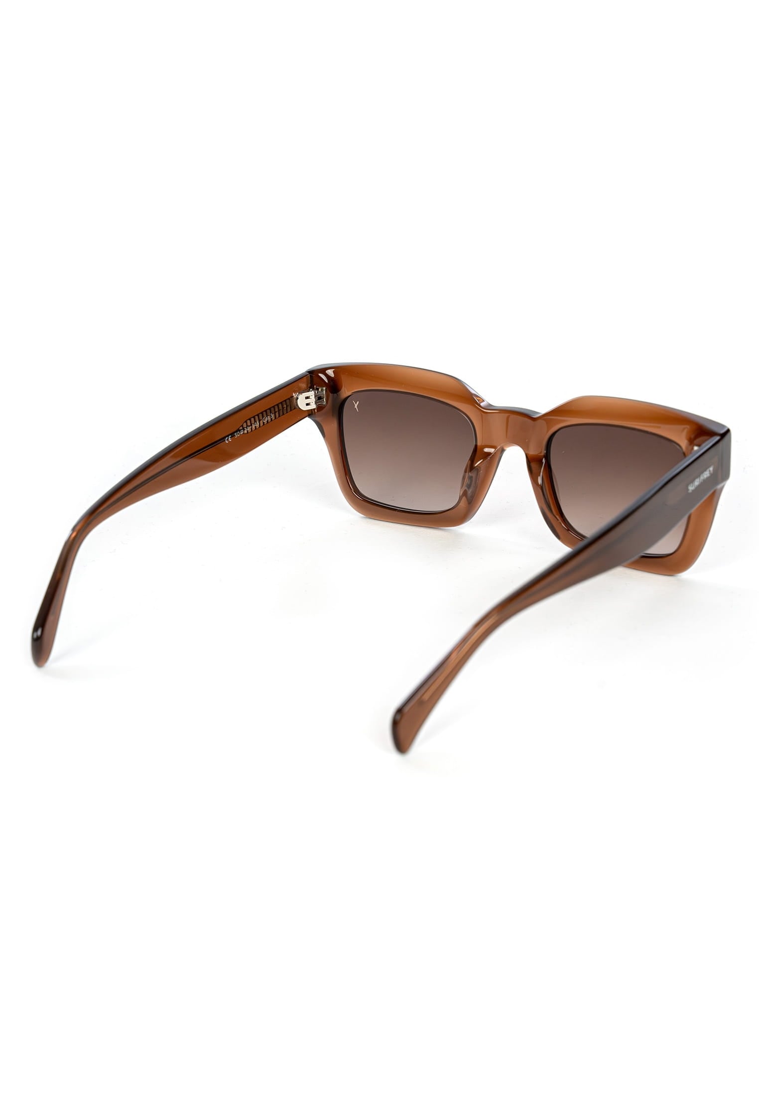 SURI FREY Sonnenbrille »Sonnenbrille SFY Anny«