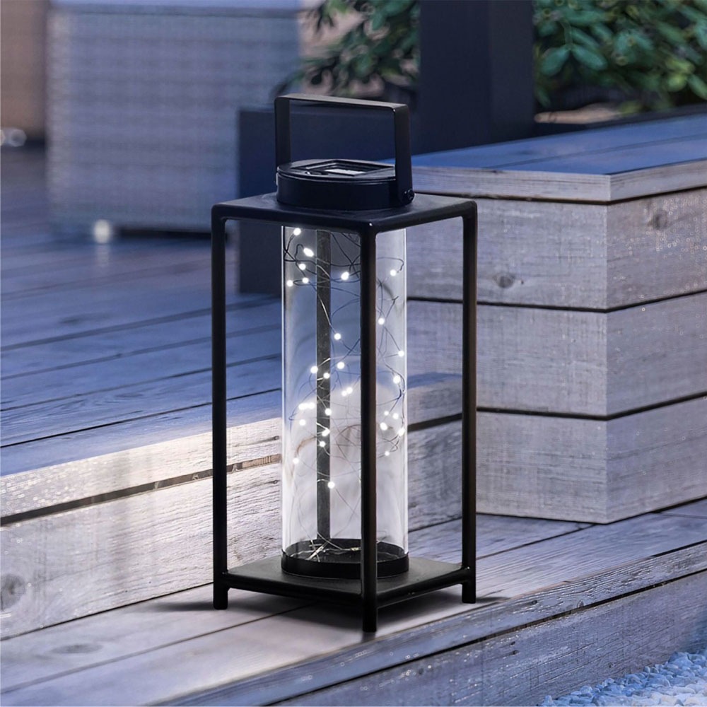 Schneider kaufen | Gartenleuchte LED »Fireflies« BAUR