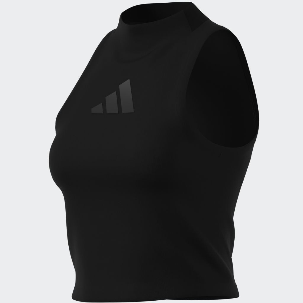 adidas Sportswear Tanktop »W Z.N.E. TANK«