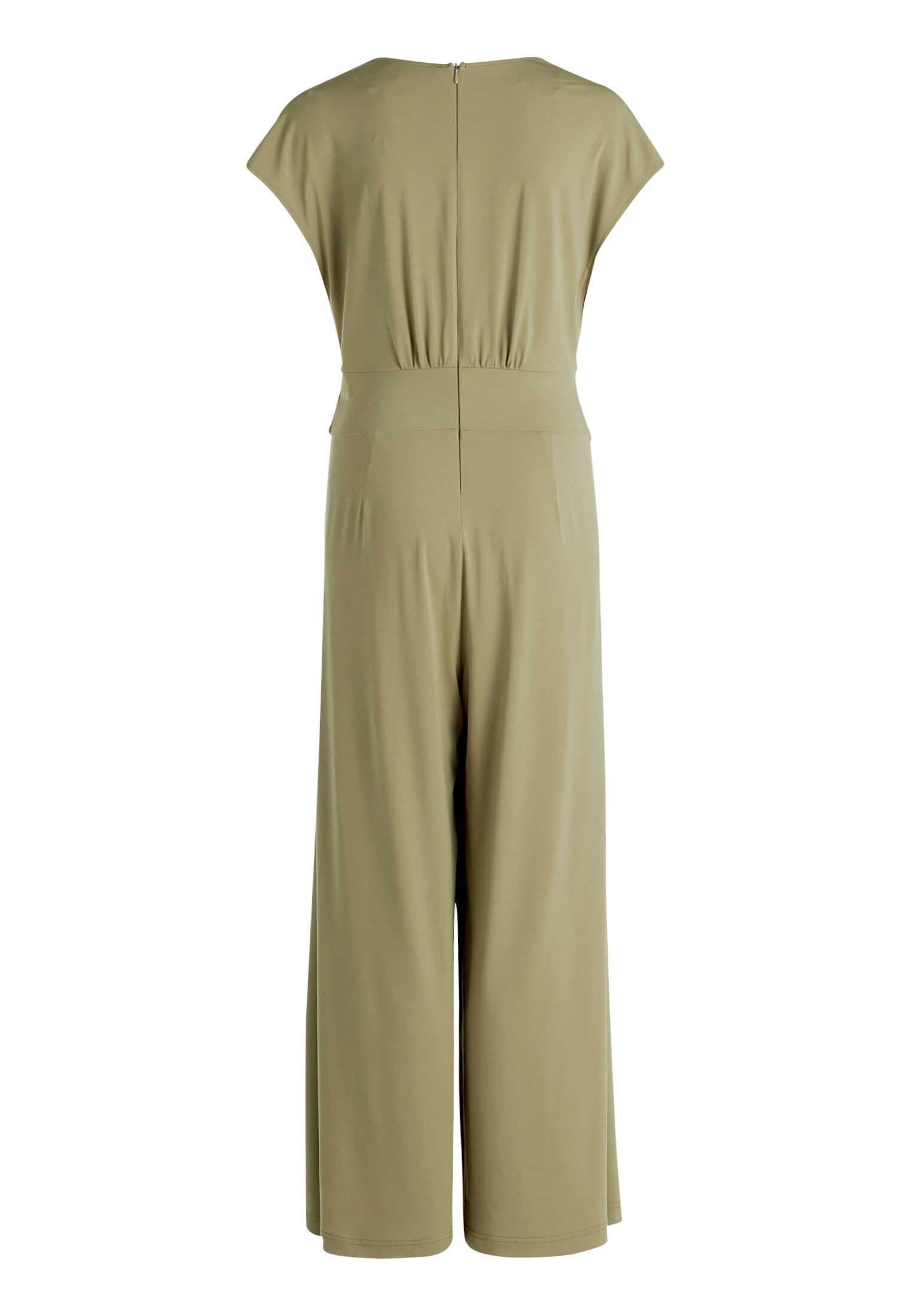 Betty Barclay Overall »Damen mit Raffung« 1