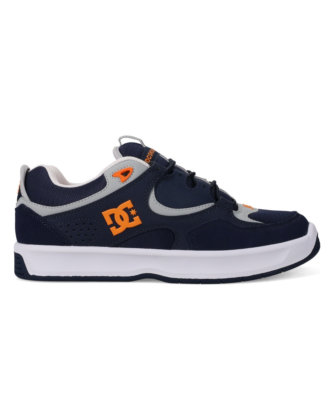 DC Shoes Skateschuh »Kalynx Zero«