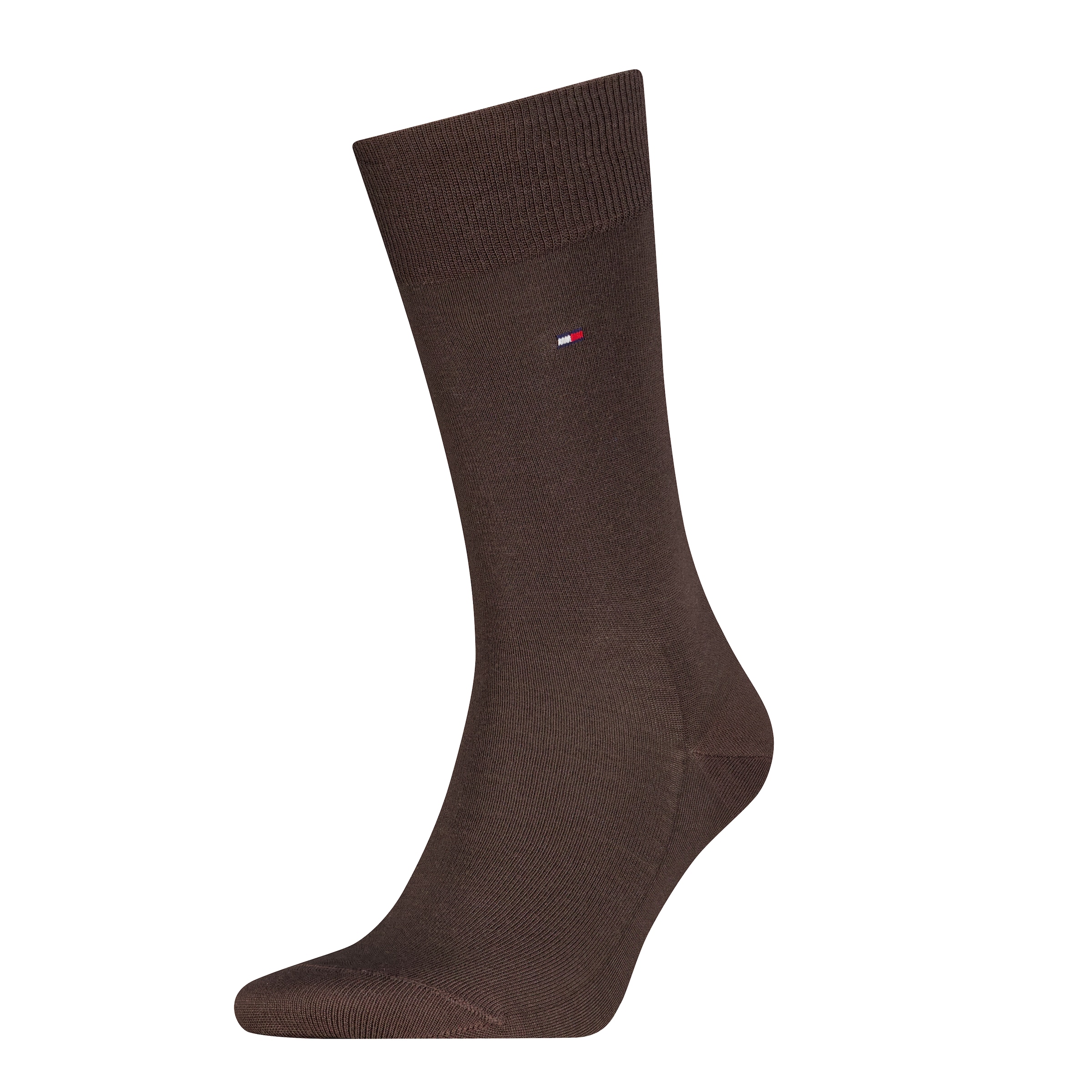 Tommy Hilfiger "TH MEN SOCK 1P PREMIUM WOOL"