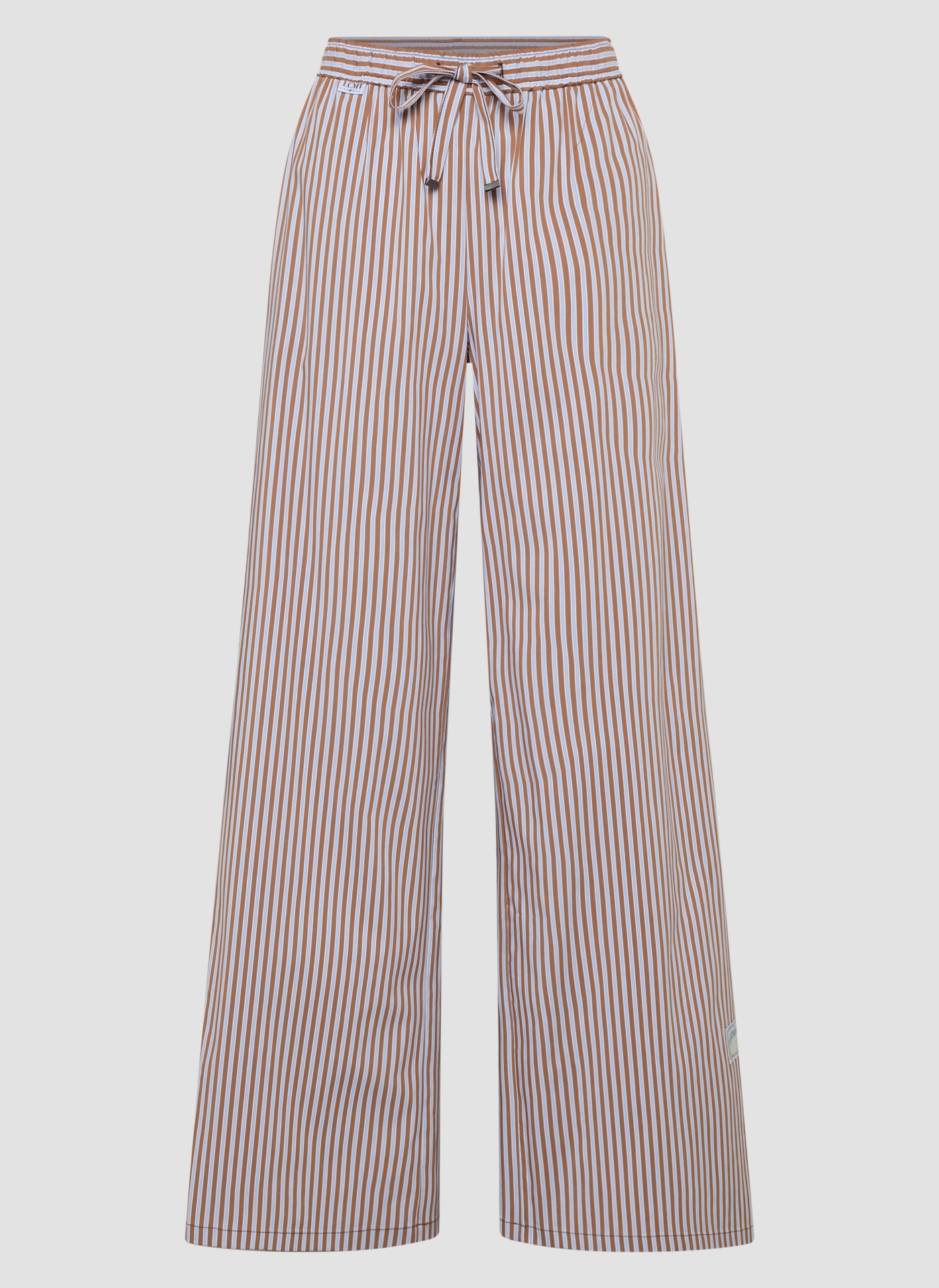 Thumbnail - LeComte Jerseyhose "Hose"