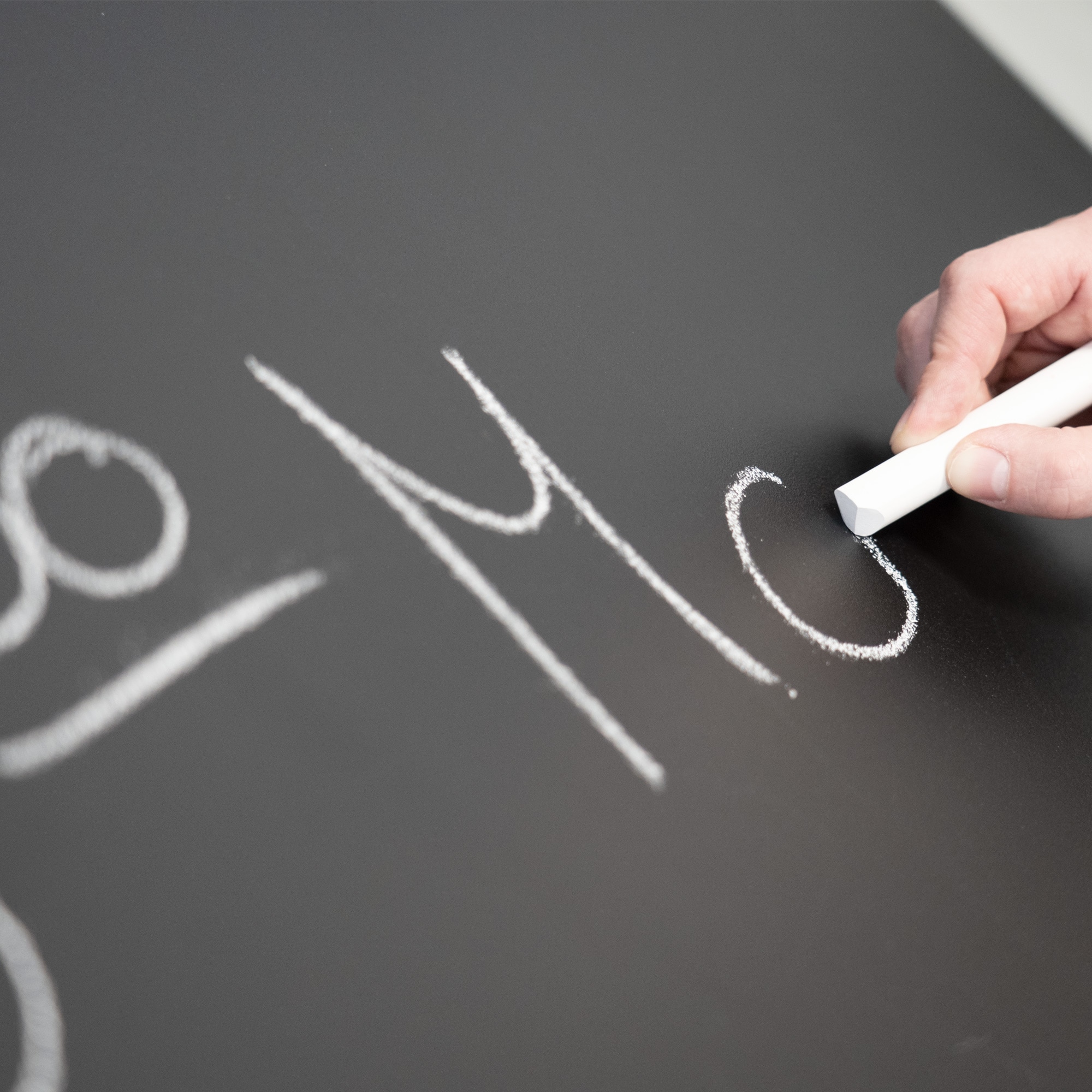 Vasner Infrarotheizung »Citara T RX 450 W« Metall Heizpaneel Tafelheizung schwarz