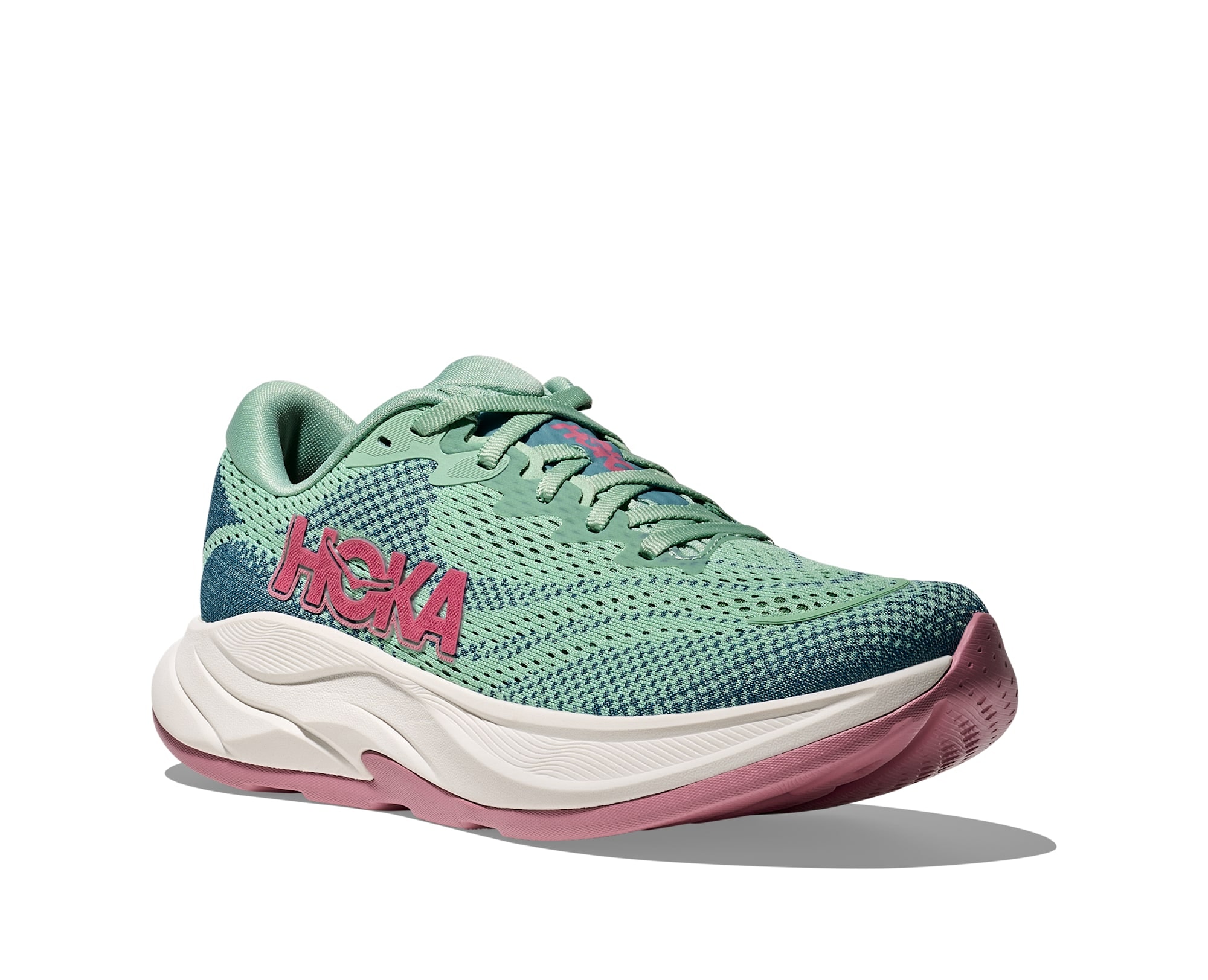 Hoka One One Laufschuh "RINCON 4" günstig online kaufen
